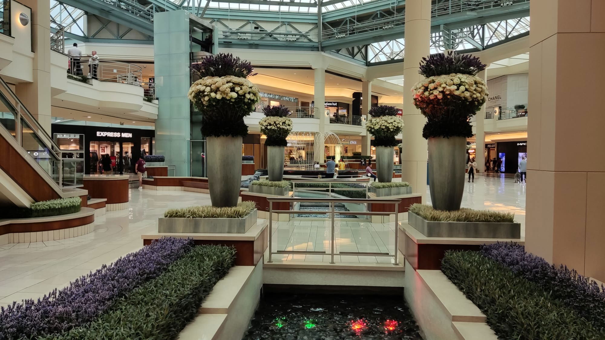 87fb38b31ad39fd7d6113eb840ab8539/WhatsApp-Image-2023-02-02-at-01-31-49