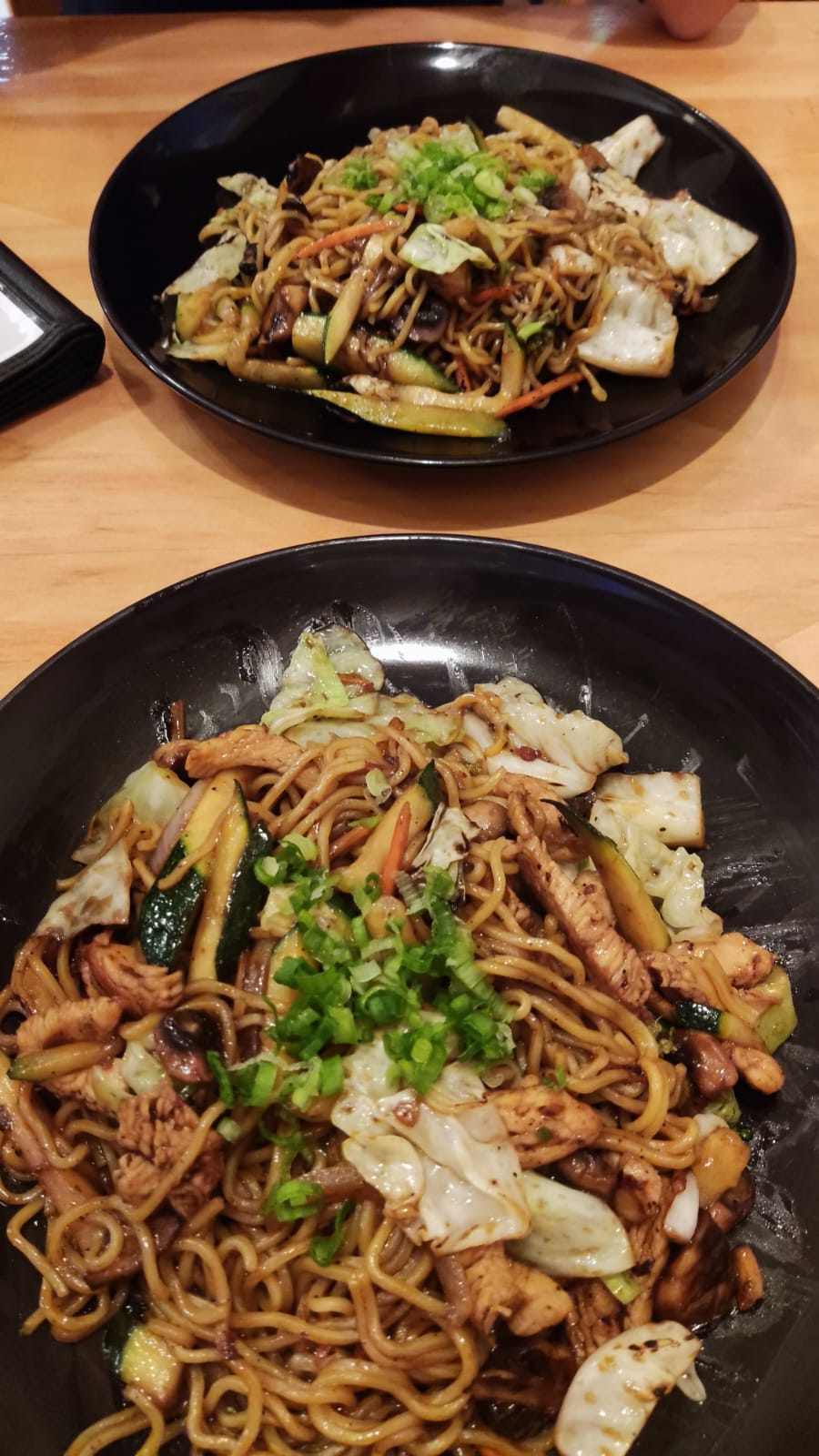 89b201147a1fbcf05e783ea367b47203/image