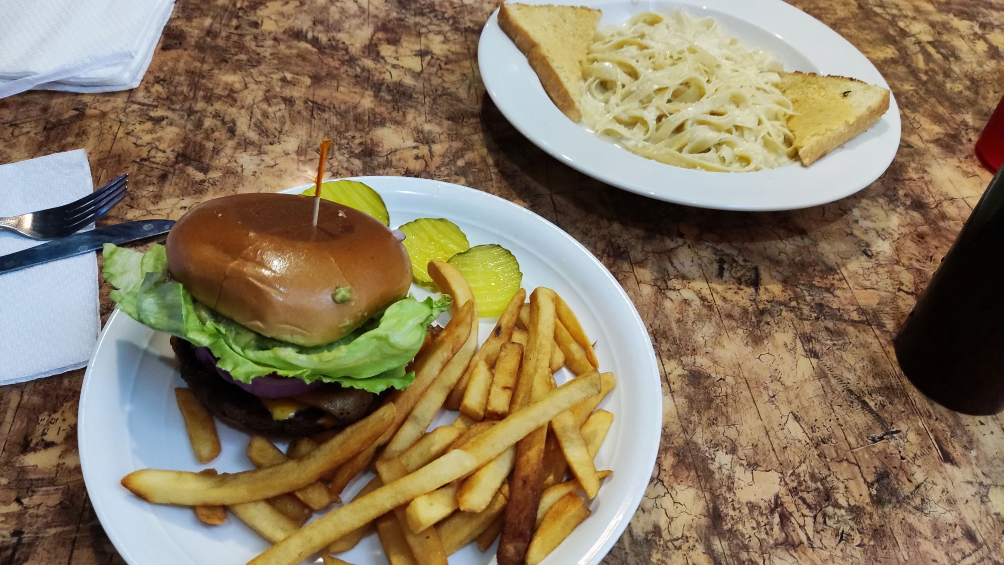 89dbbf0c7e3b79c2f990dae9e2fa423a/image