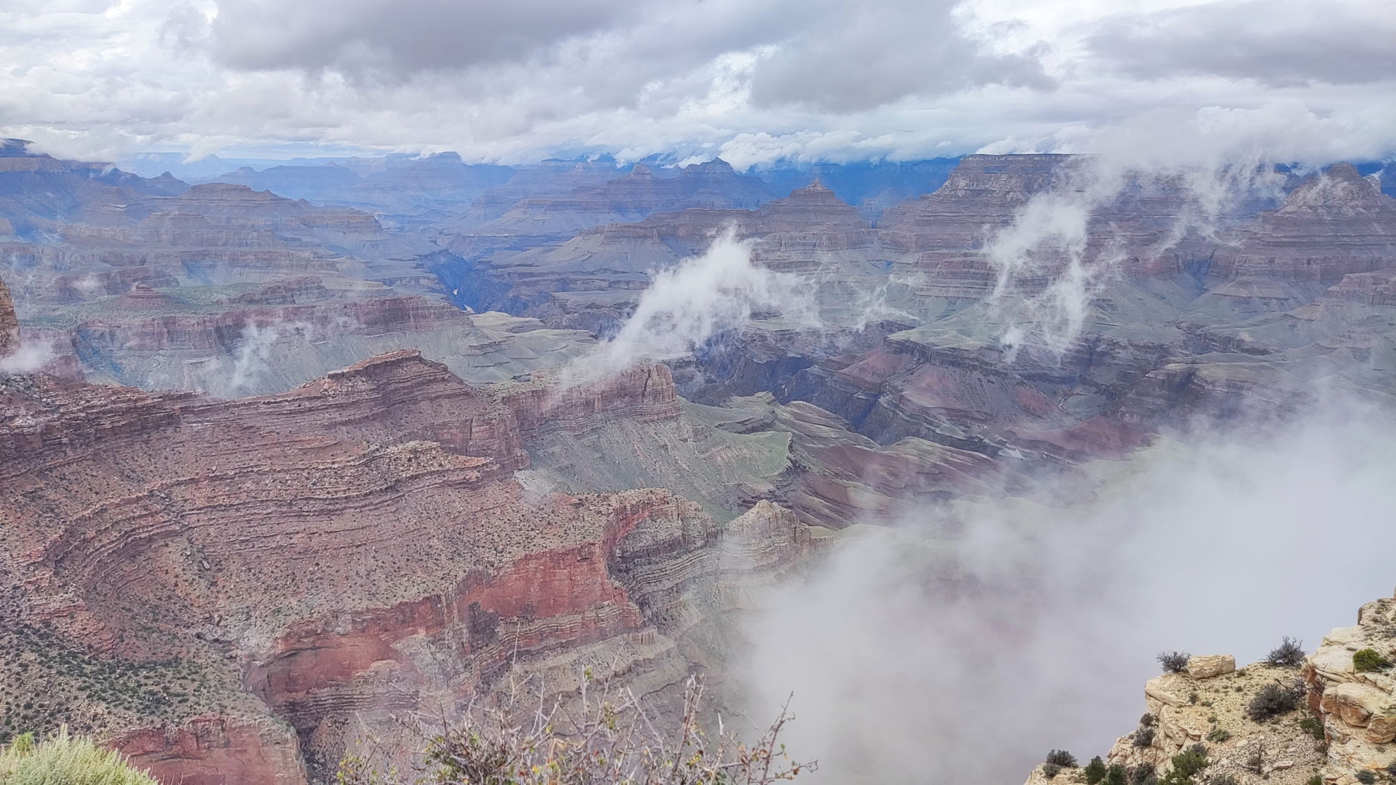 8bd337cd76dcb46a2a9317d0b2876d20/image