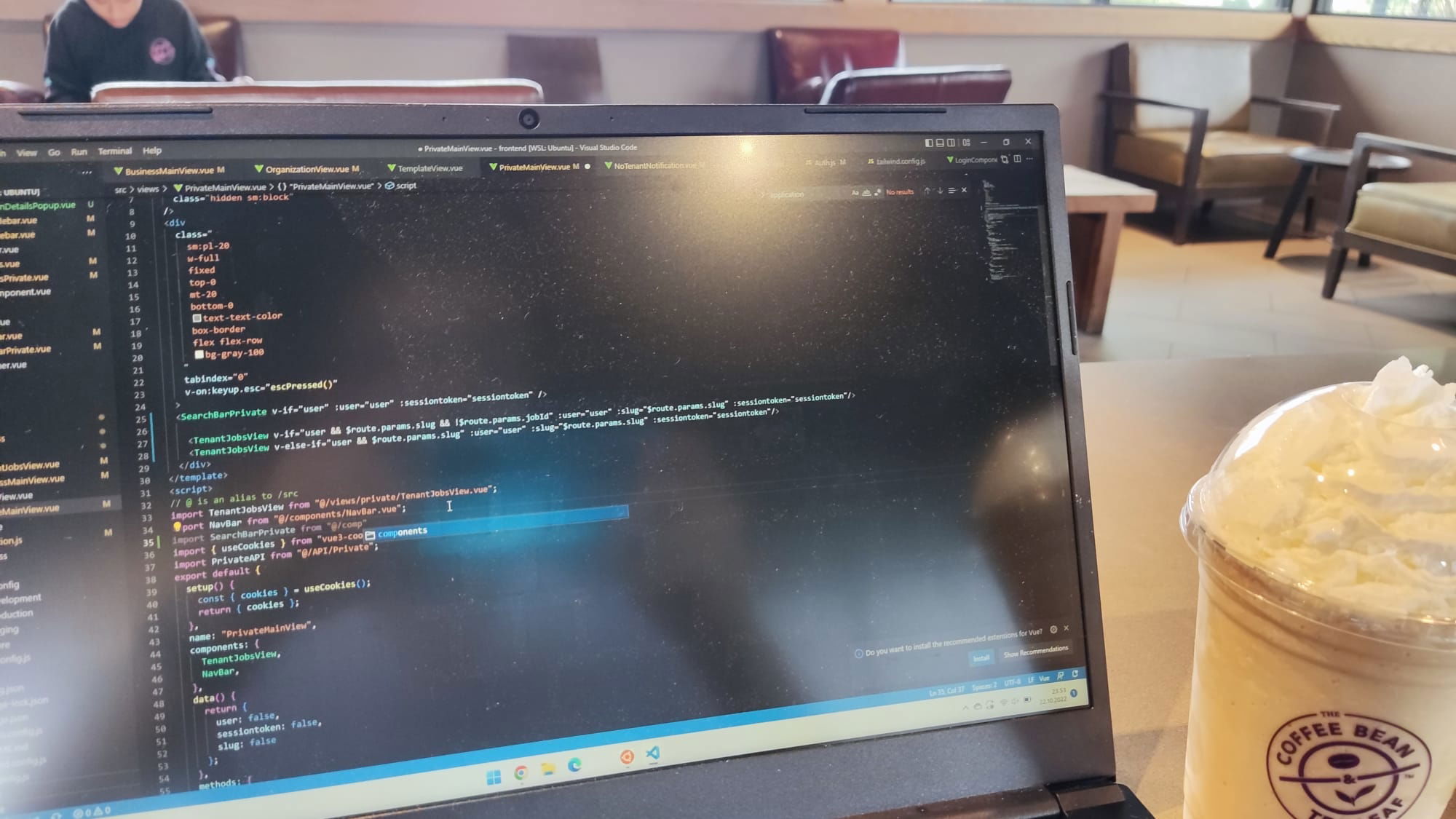 8f60bd87d628dec3f7efb731e99cb046/WhatsApp-Image-2022-10-25-at-04-23-30-1-