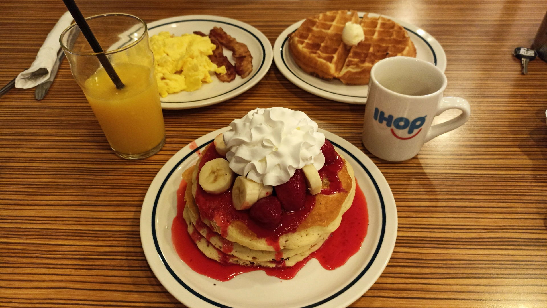 8fd0a477dca8e1f88beb50d601655a3b/image