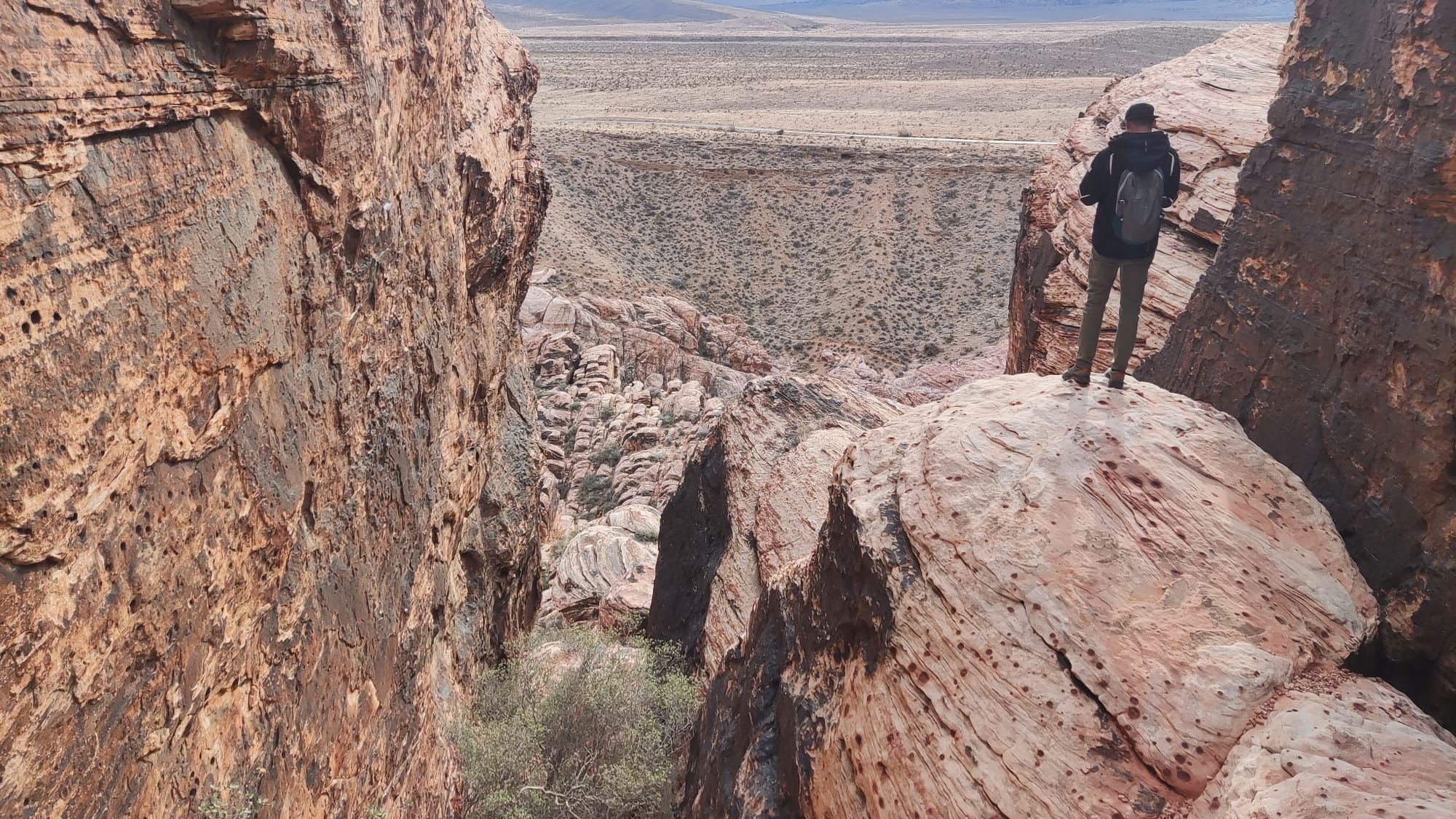 924b98903796eaeec974373c592a8d06/WhatsApp-Image-2023-01-10-at-00-14-01