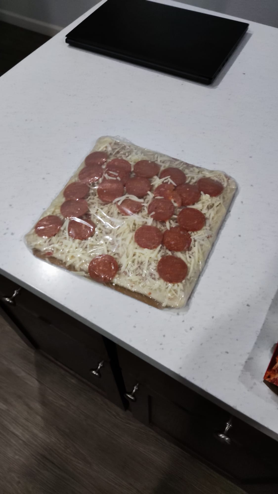 93b624927b968cd1603531c736792070/WhatsApp-Image-2022-10-14-at-04-00-40-2-