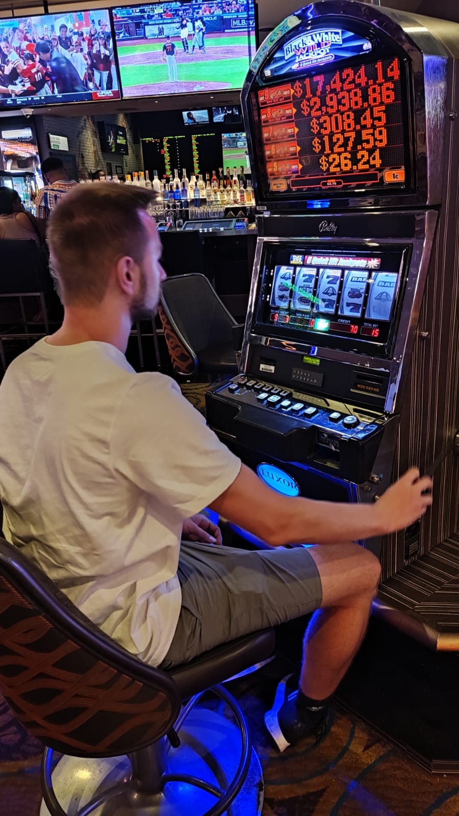 9557fd7d9c397624e263560d28284d45/image