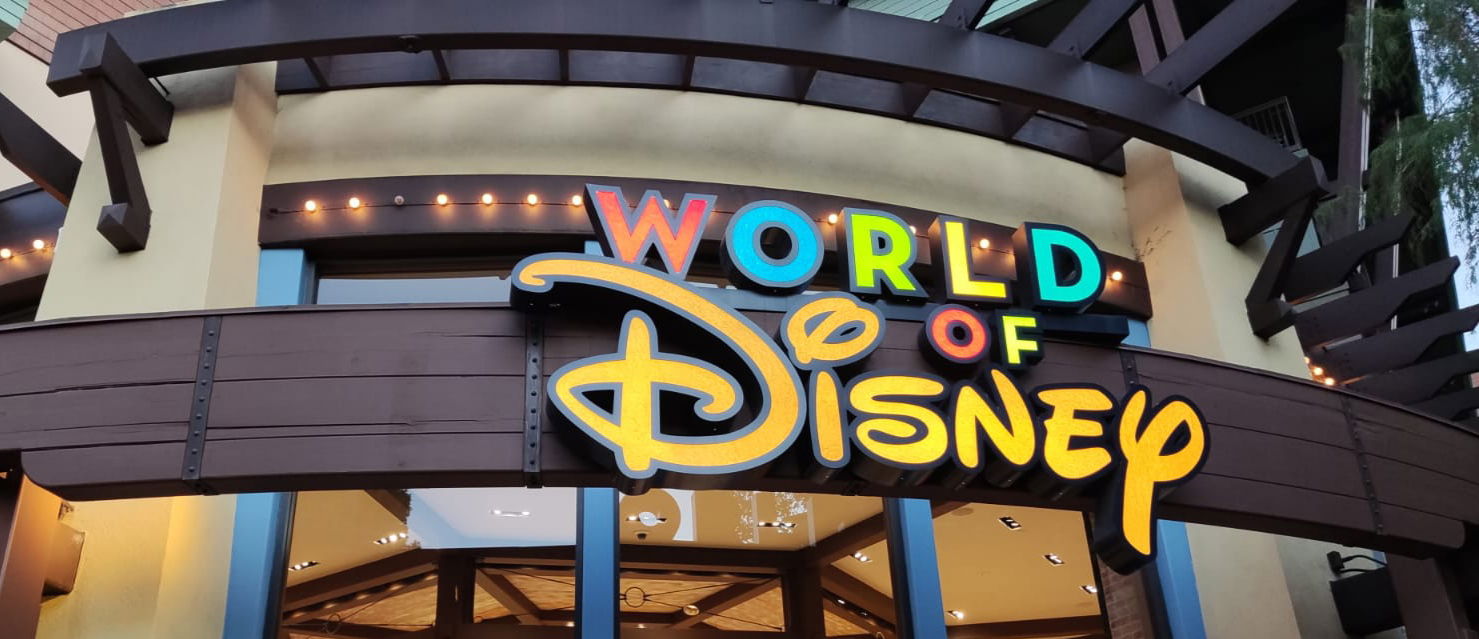 9c91b66fbeda5dea85c25770aedffd8e/image