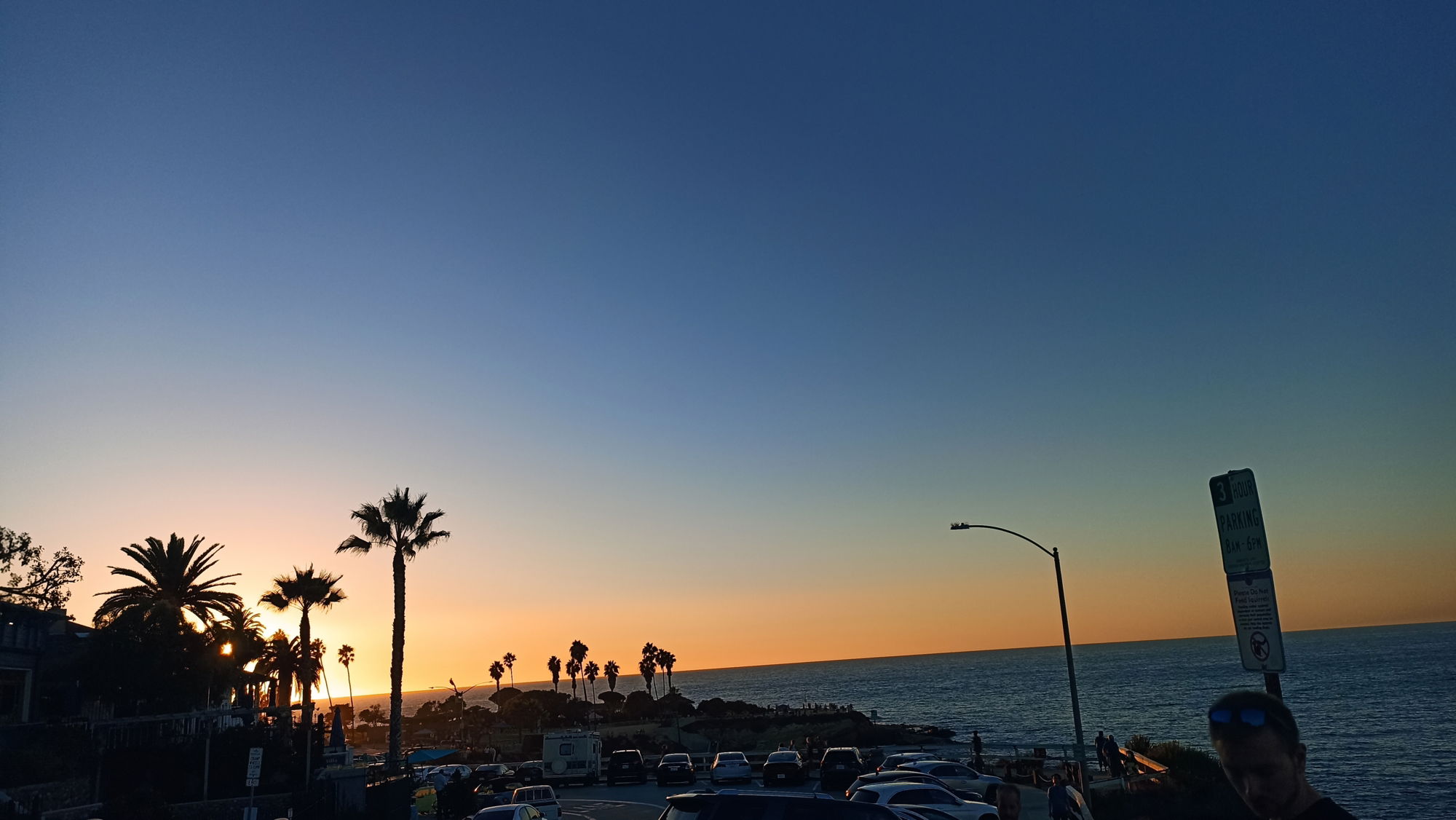 9e91a8ca9de51098bd1acbff242470b5/image