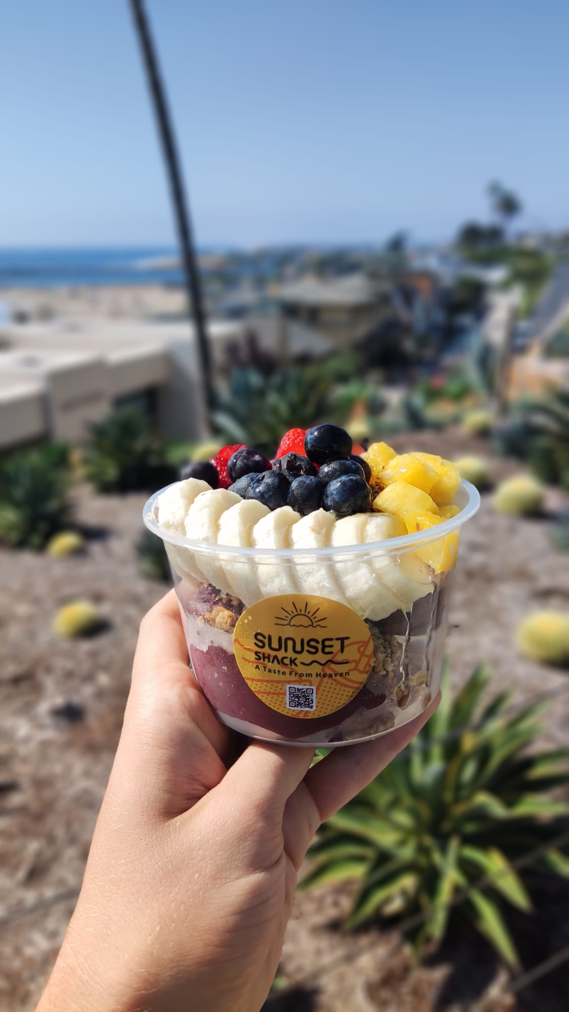 a16c50c1f10a1b0cda87777440b23ed4/WhatsApp-Image-2022-10-12-at-04-18-46