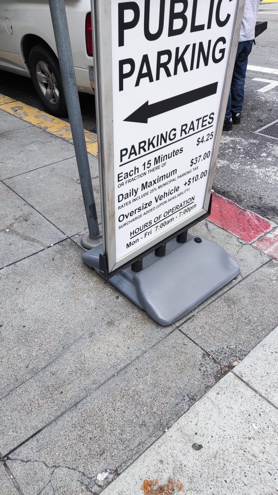 a32679933ba9512c776f82ba0fabe6f6/WhatsApp-Image-2022-11-20-at-19-18-01-1-