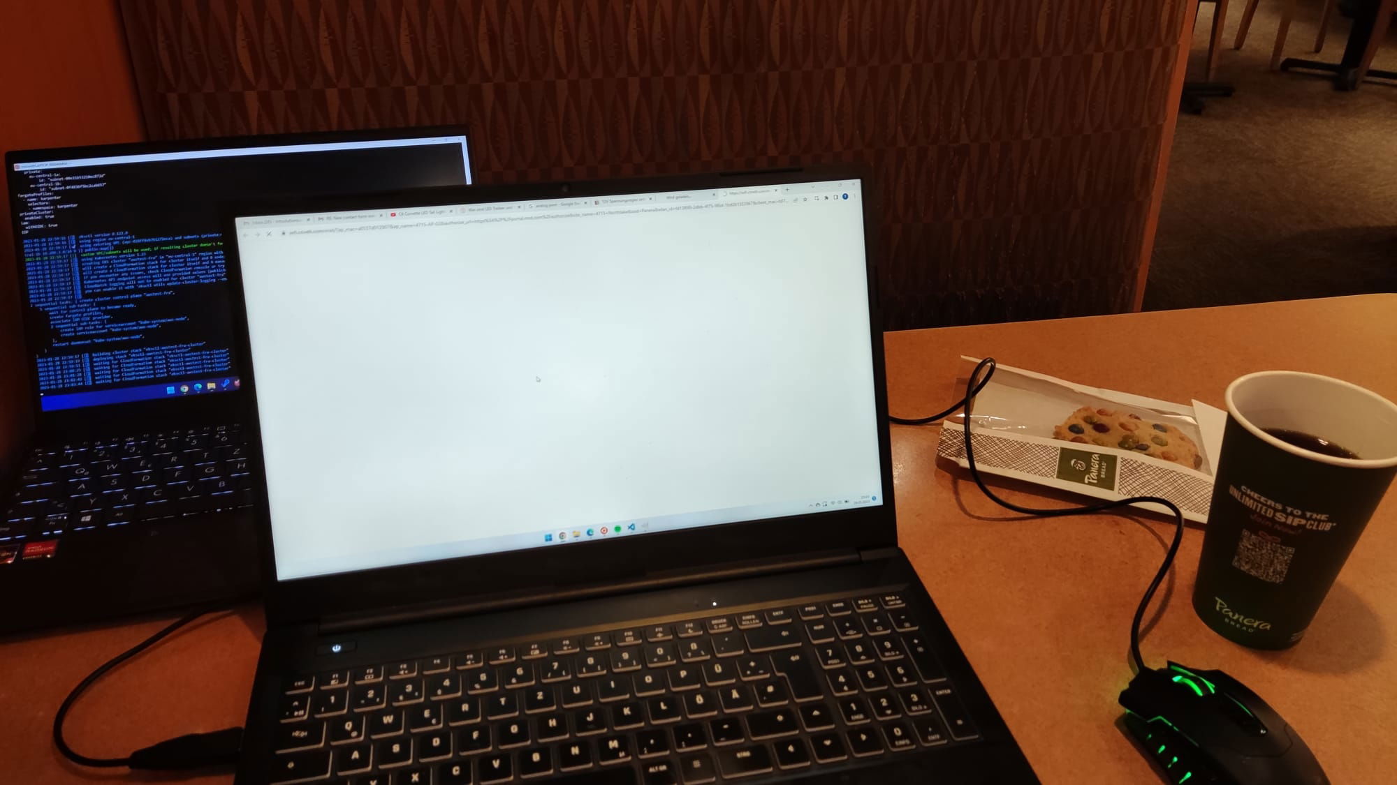 a3c73f46ae0da133df7366a749791f79/WhatsApp-Image-2023-02-02-at-01-31-49-1-