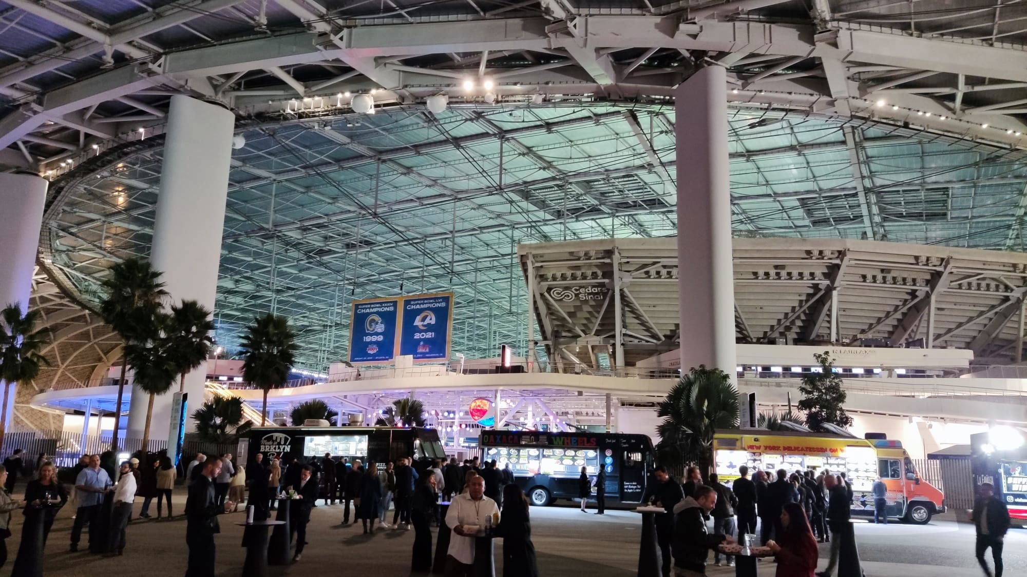 a3cd67e5a096220db7c53c574df148a2/WhatsApp-Image-2022-11-15-at-06-20-08-4-