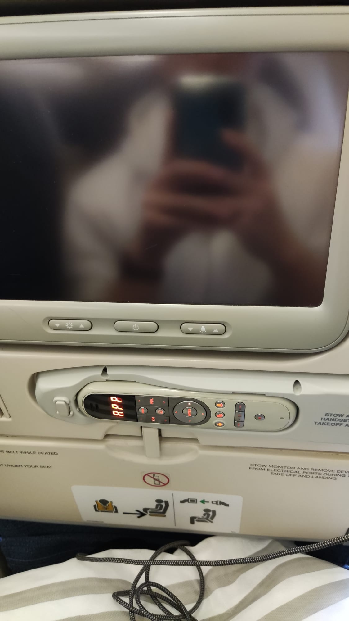 a54c5cdf622e7d9abb43db618f9d85d5/WhatsApp-Image-2025-06-15-at-20-43-55-1-