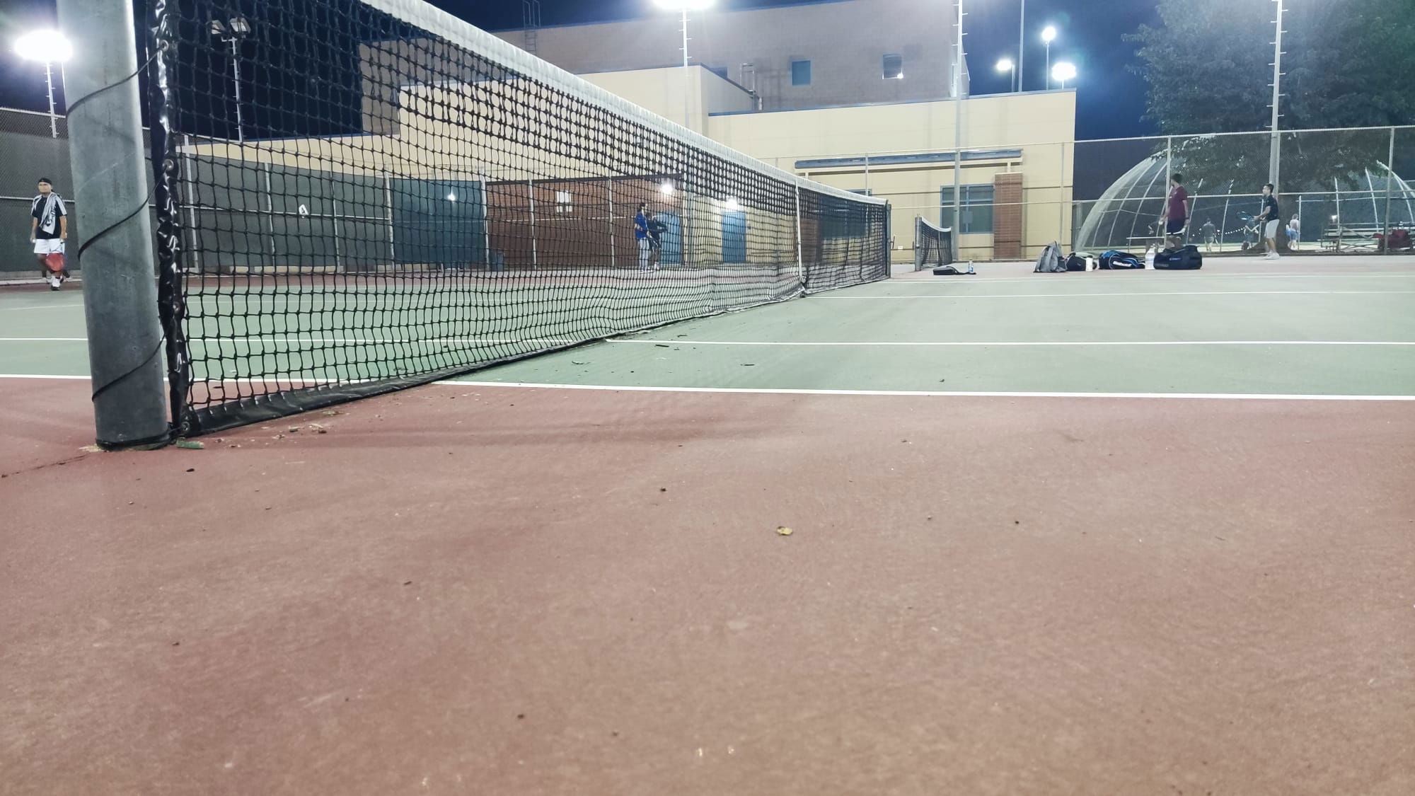 a59bb717e5da7057fe7ee48830cf186e/WhatsApp-Image-2022-10-19-at-03-55-46