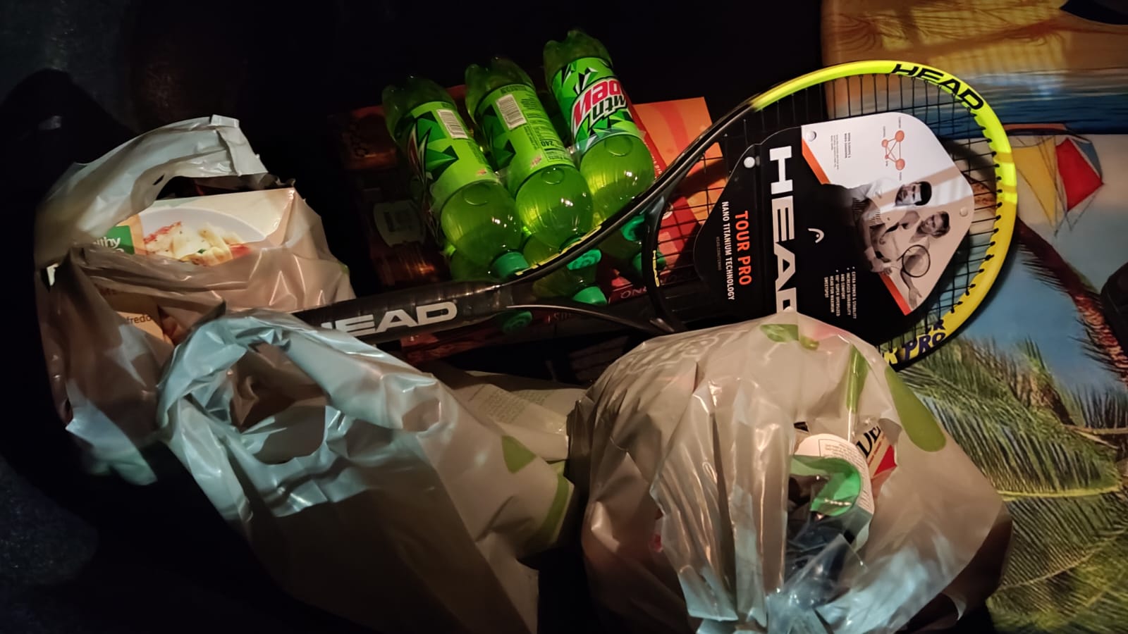 a6b4bb651aa43285056d00c3607b7816/WhatsApp-Image-2022-10-08-at-05-39-38-1-