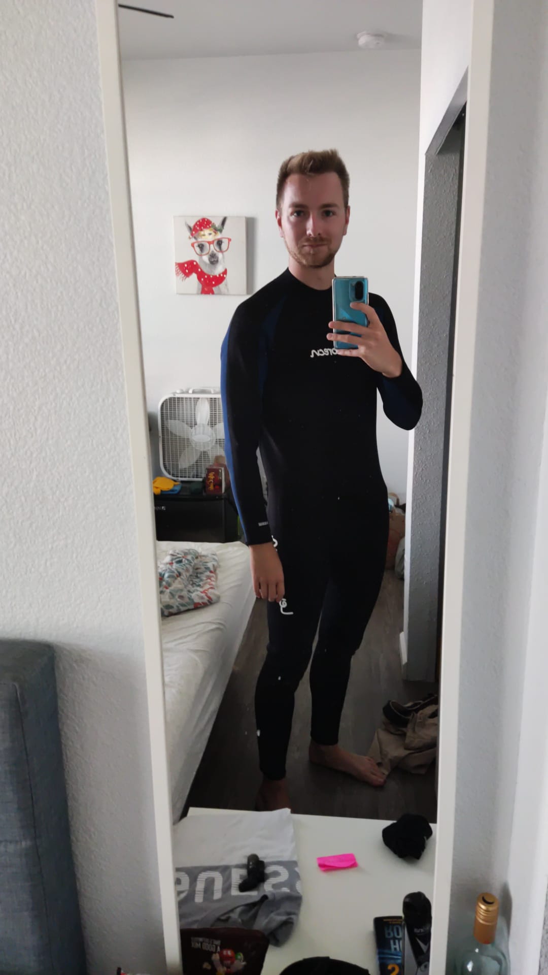 a91f27567329485de51a1cec1c8b62c1/WhatsApp-Image-2022-11-13-at-21-05-32