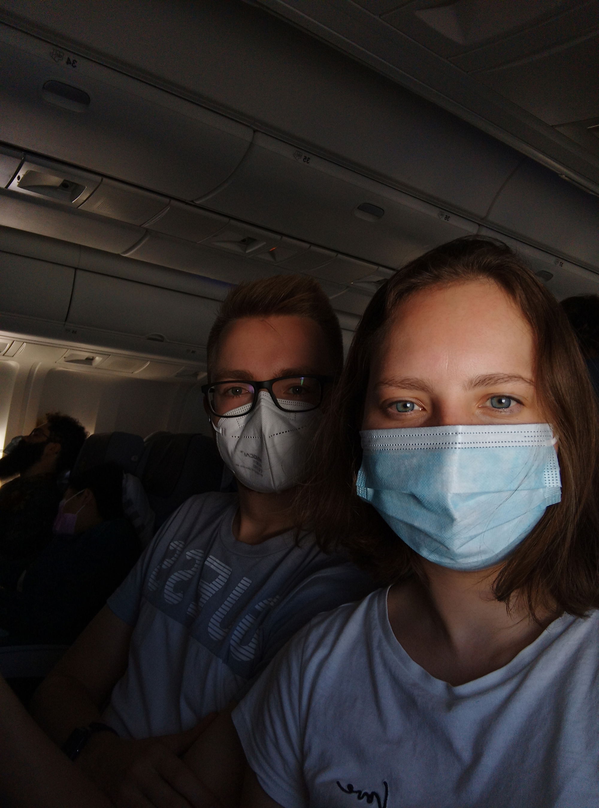 ac343d5c14007acc9fc5342a0ff0275a/image