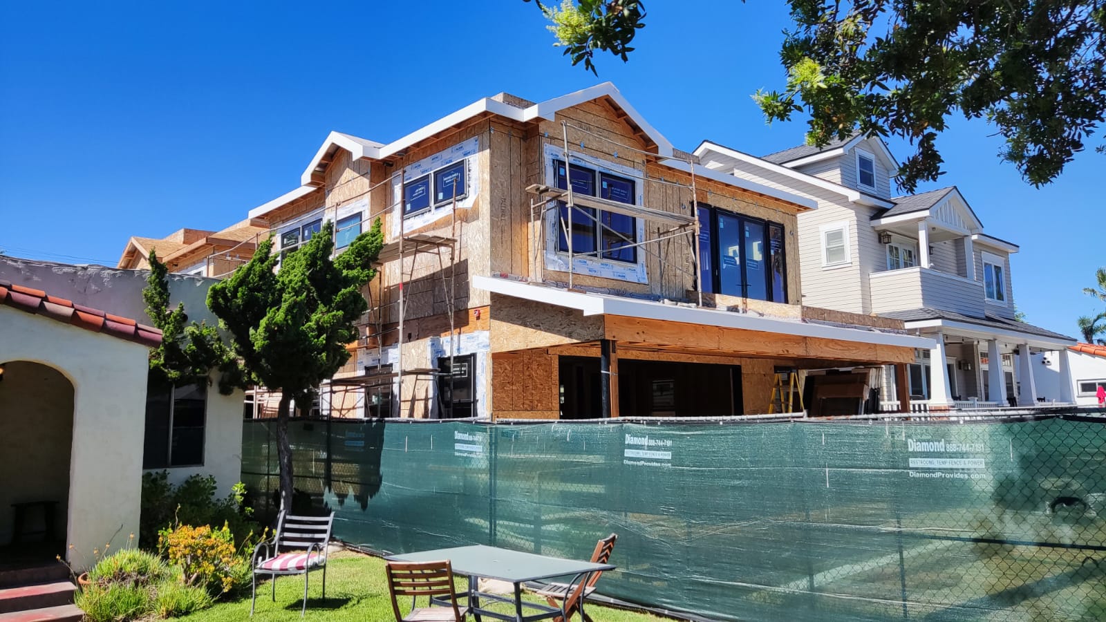 ace92751d8806c407f2215c814345f6f/image