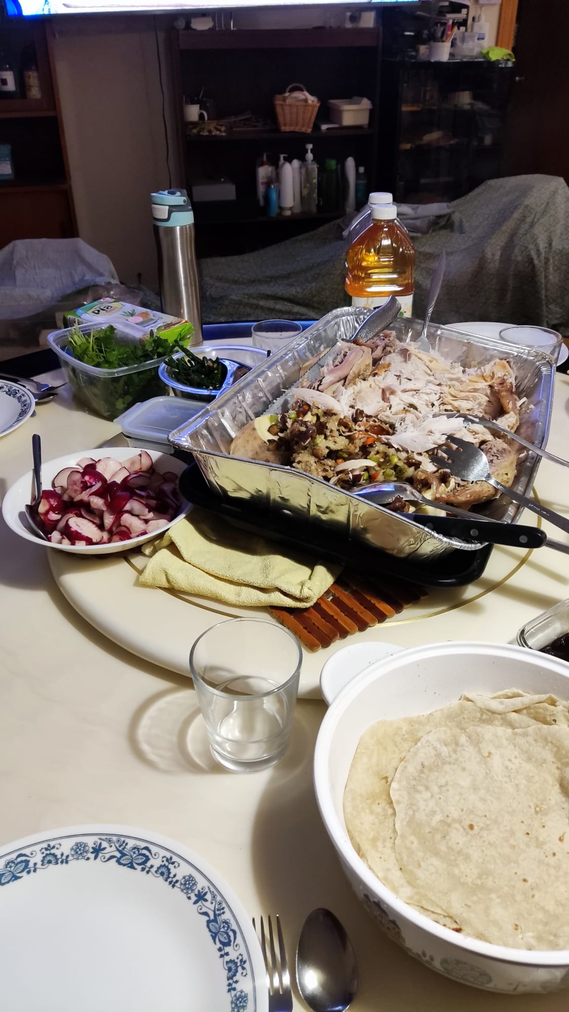 ae4373d737c6fa6875393a525c0cd2f5/WhatsApp-Image-2022-11-28-at-04-31-52-3-