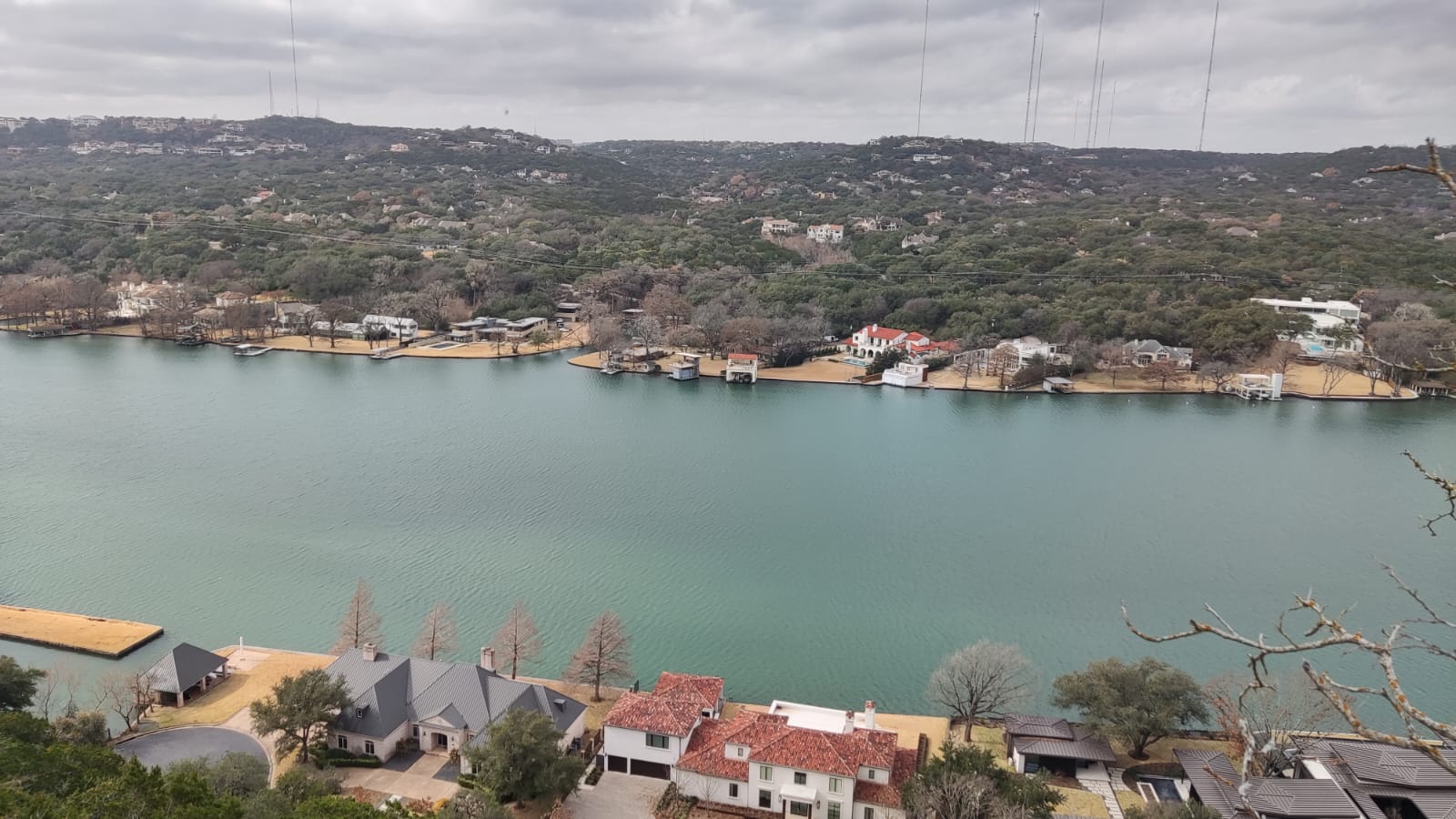 b0f1b26fca135fc56b0565e4ecf2968c/WhatsApp-Image-2023-01-10-at-00-16-38-1-