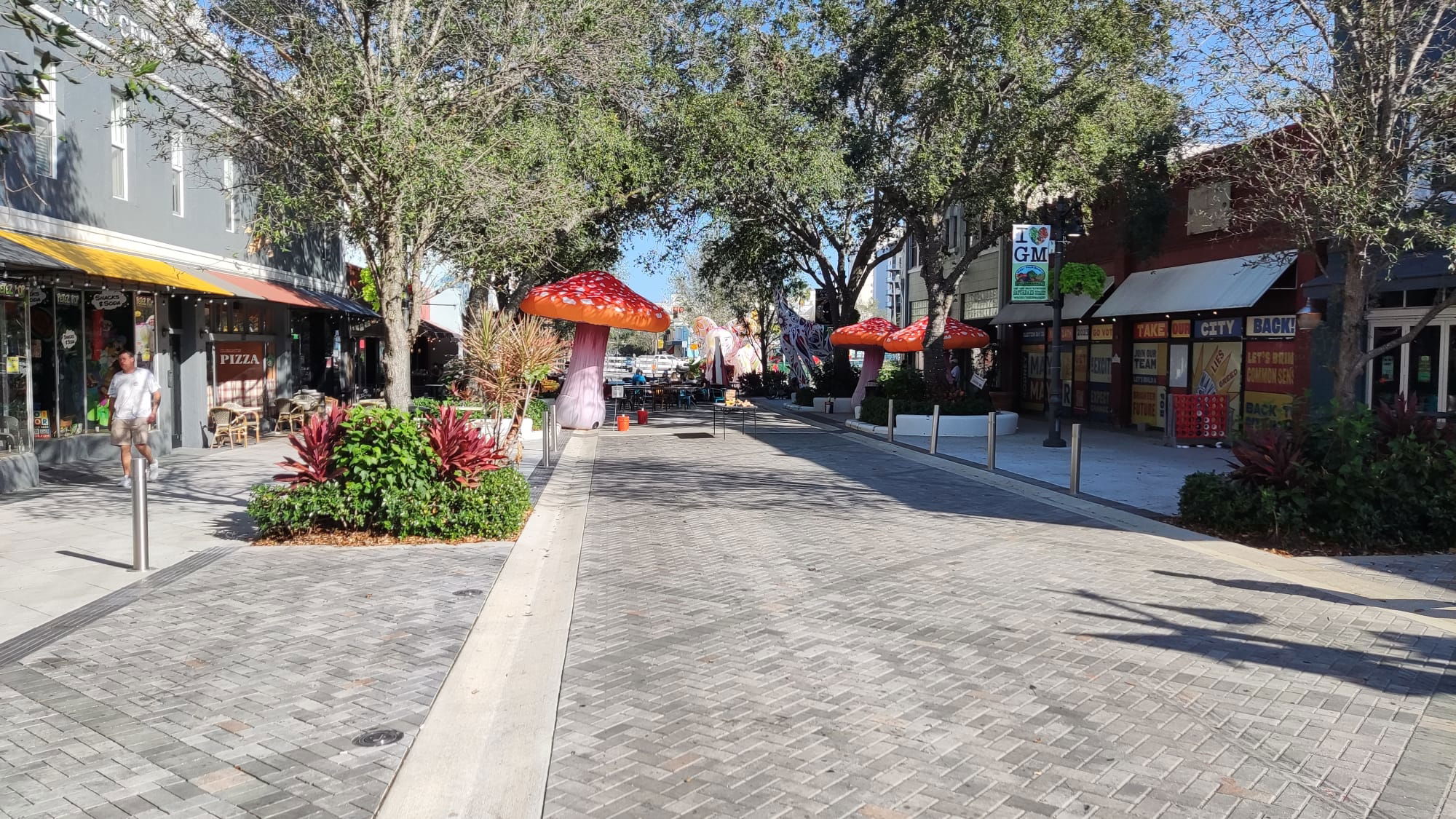 b1d9f2f13b5a06226e0b35c9f63f27fc/WhatsApp-Image-2023-02-02-at-01-29-01