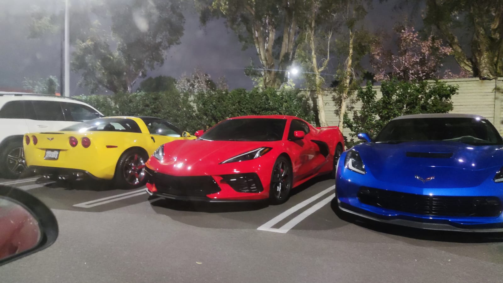 b446f856d1e5e9dfb37de7739b9d6425/WhatsApp-Image-2022-11-15-at-06-20-08