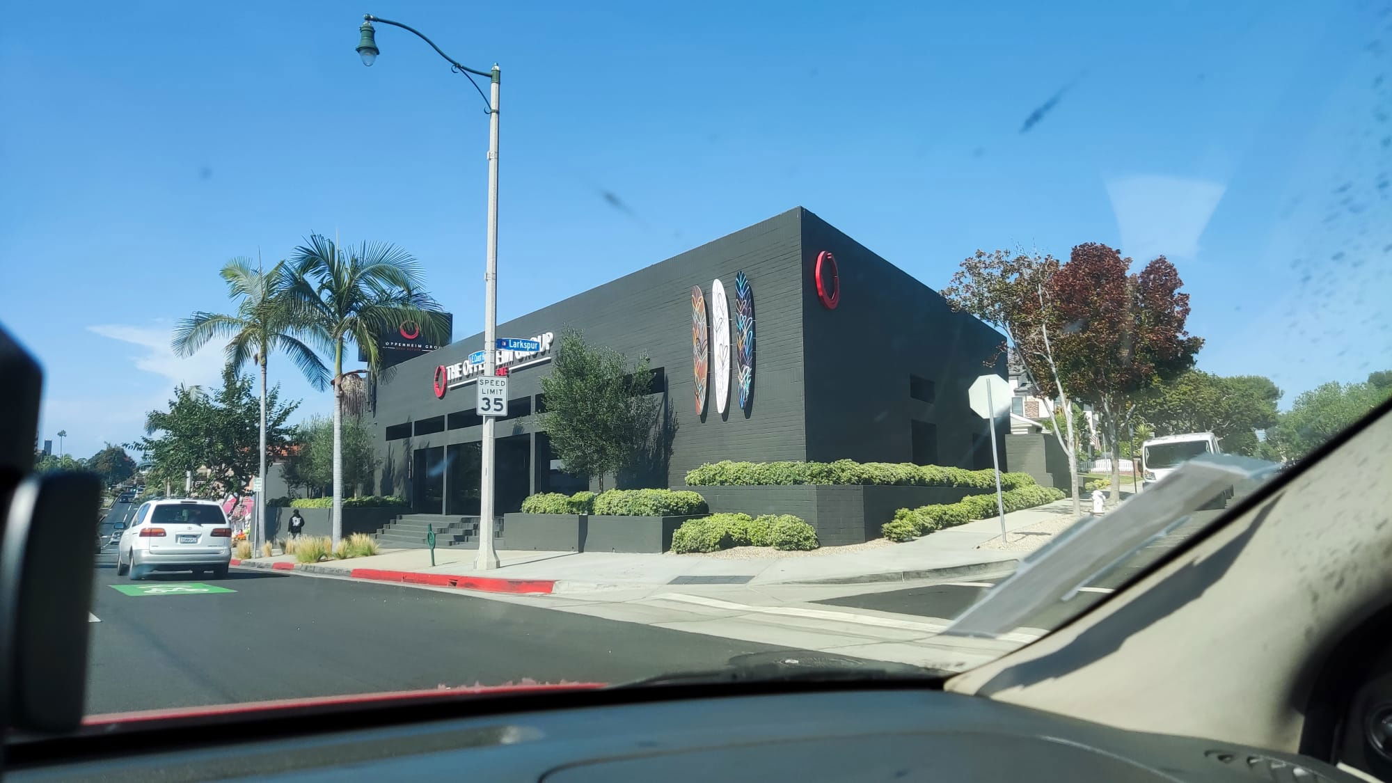 b5bdc461c95394f7b70c6c10e9c0caf8/WhatsApp-Image-2022-10-12-at-04-18-46-1-