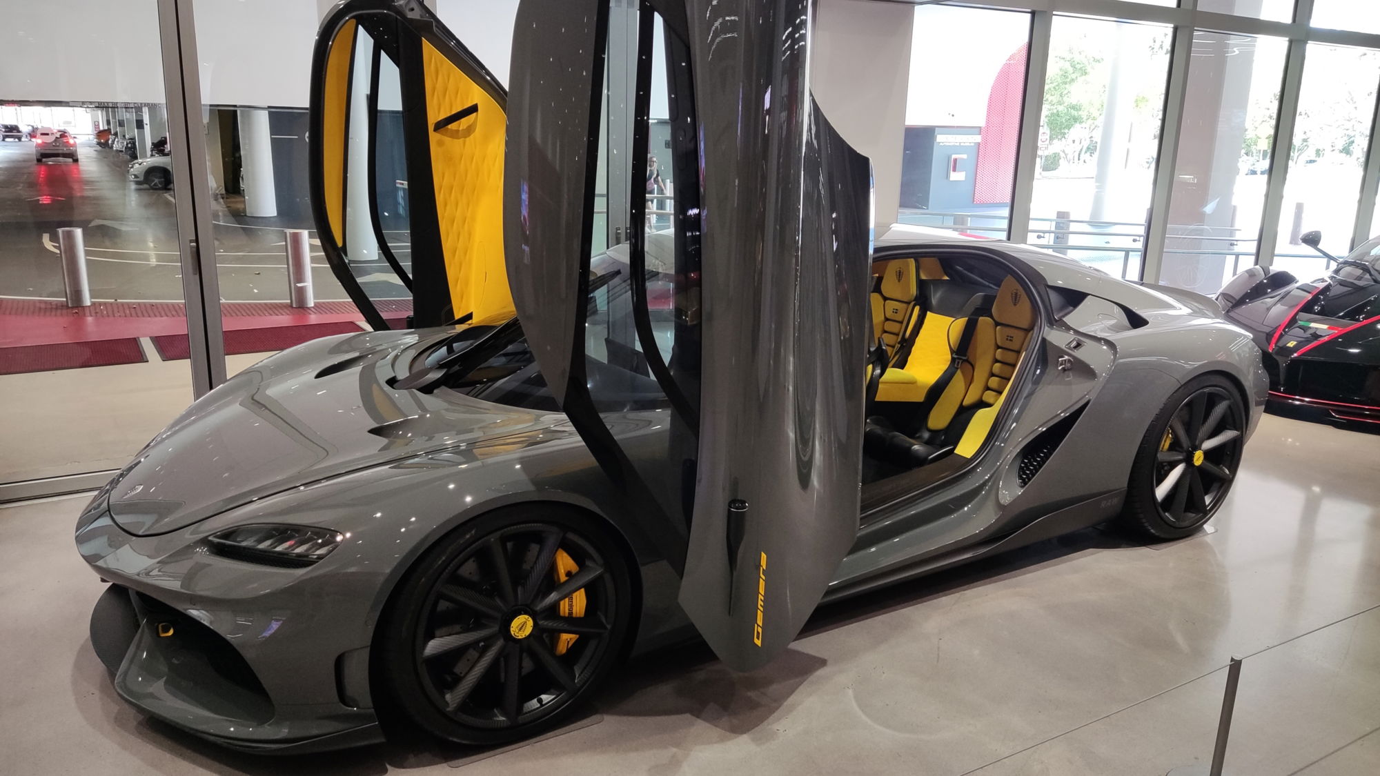 b7f7c9acf838c8edb1601b02b9947771/image