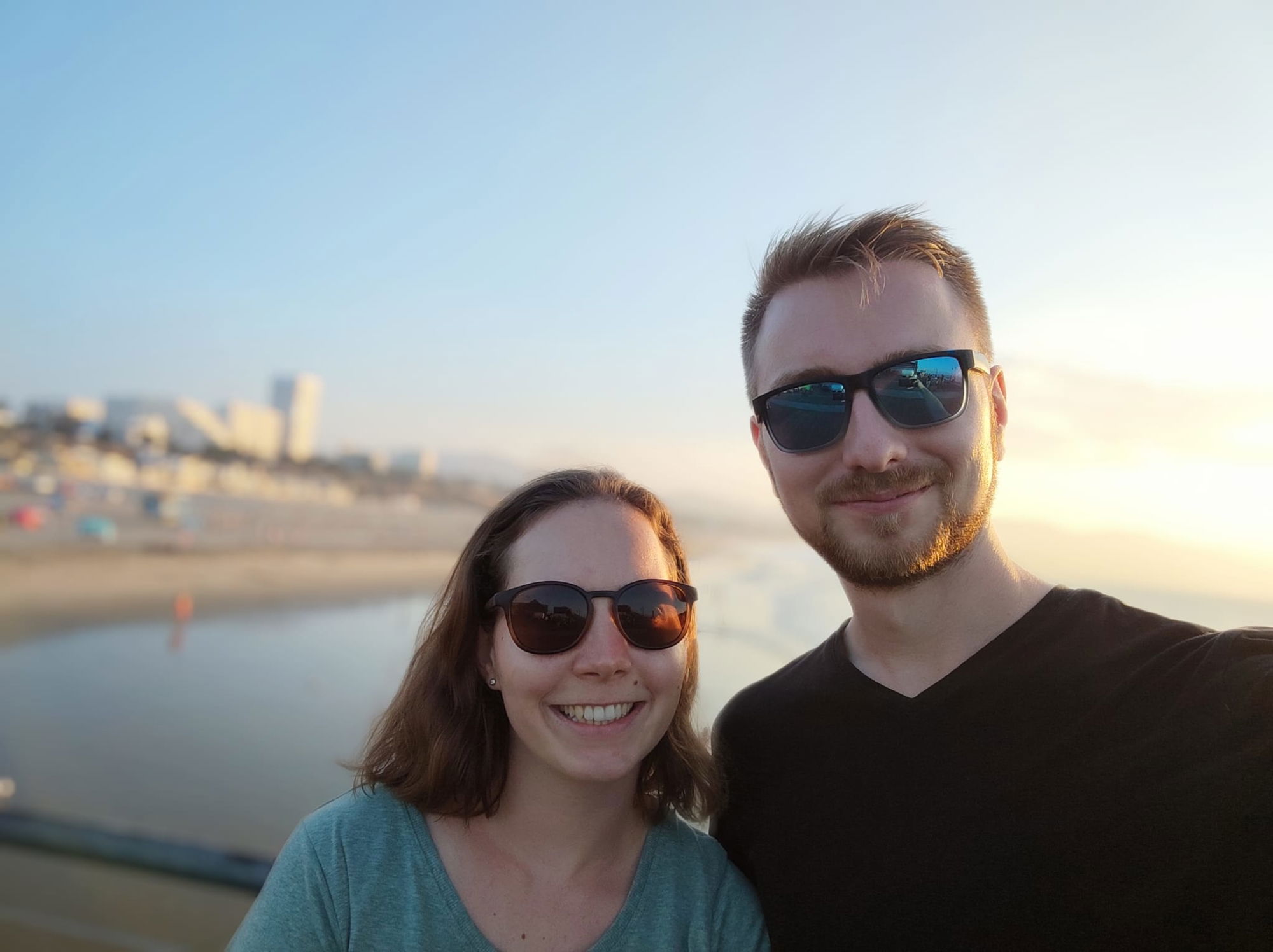 bb155edf63b45694e35660013f3255b0/image