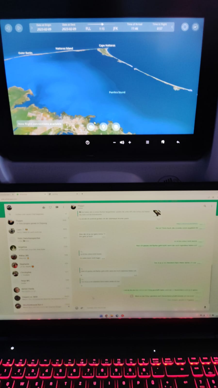 bcc19b625021c5723b52a30e5469c14a/WhatsApp-Image-2023-02-09-at-16-53-54-1-