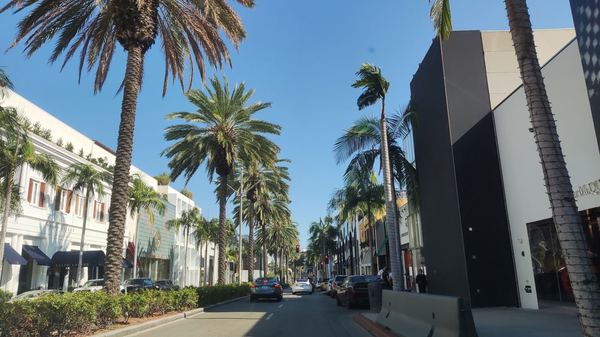 c473e91023d3fe5330fa51f6b7ecdc34/image