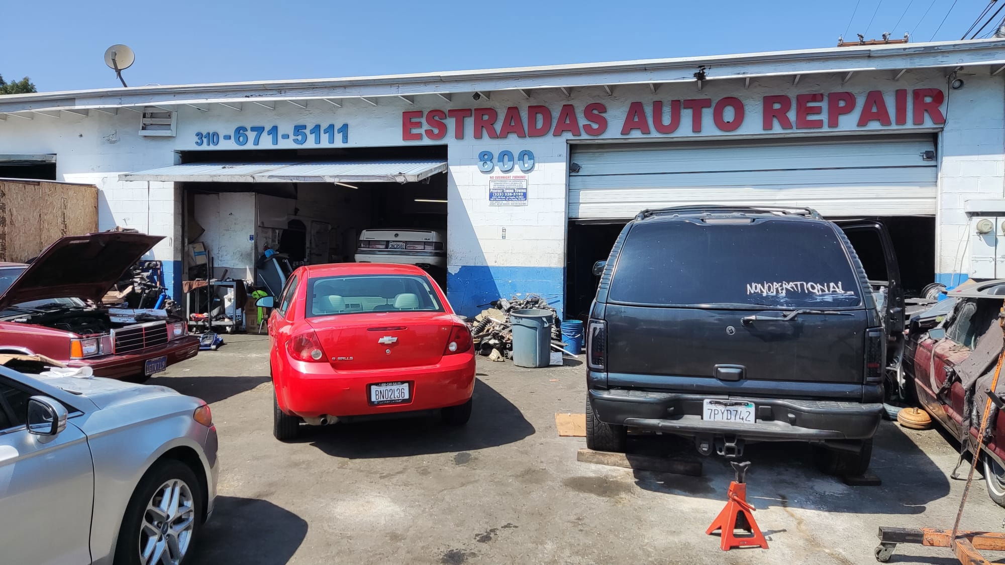 c54b079f860cf1f309a4387fb71f52f1/image