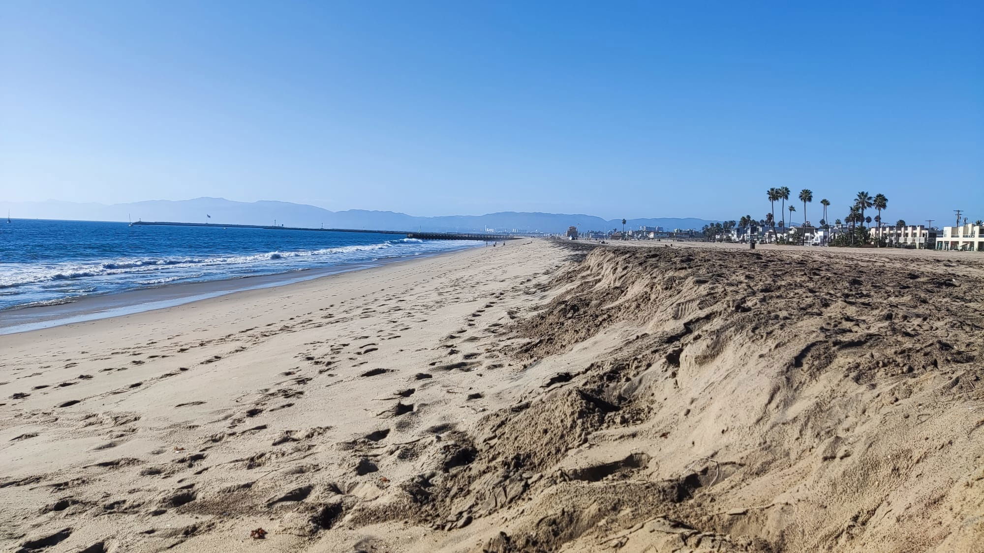 c5b42920545834395f9ef12caf25db5c/image