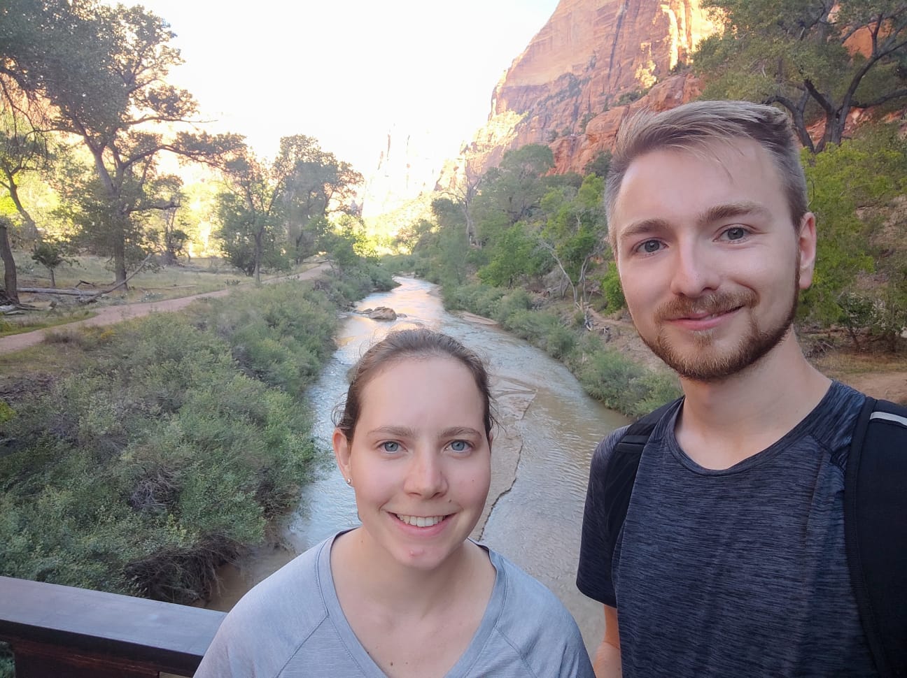 c7151058050a59122efe434f1405ef37/image