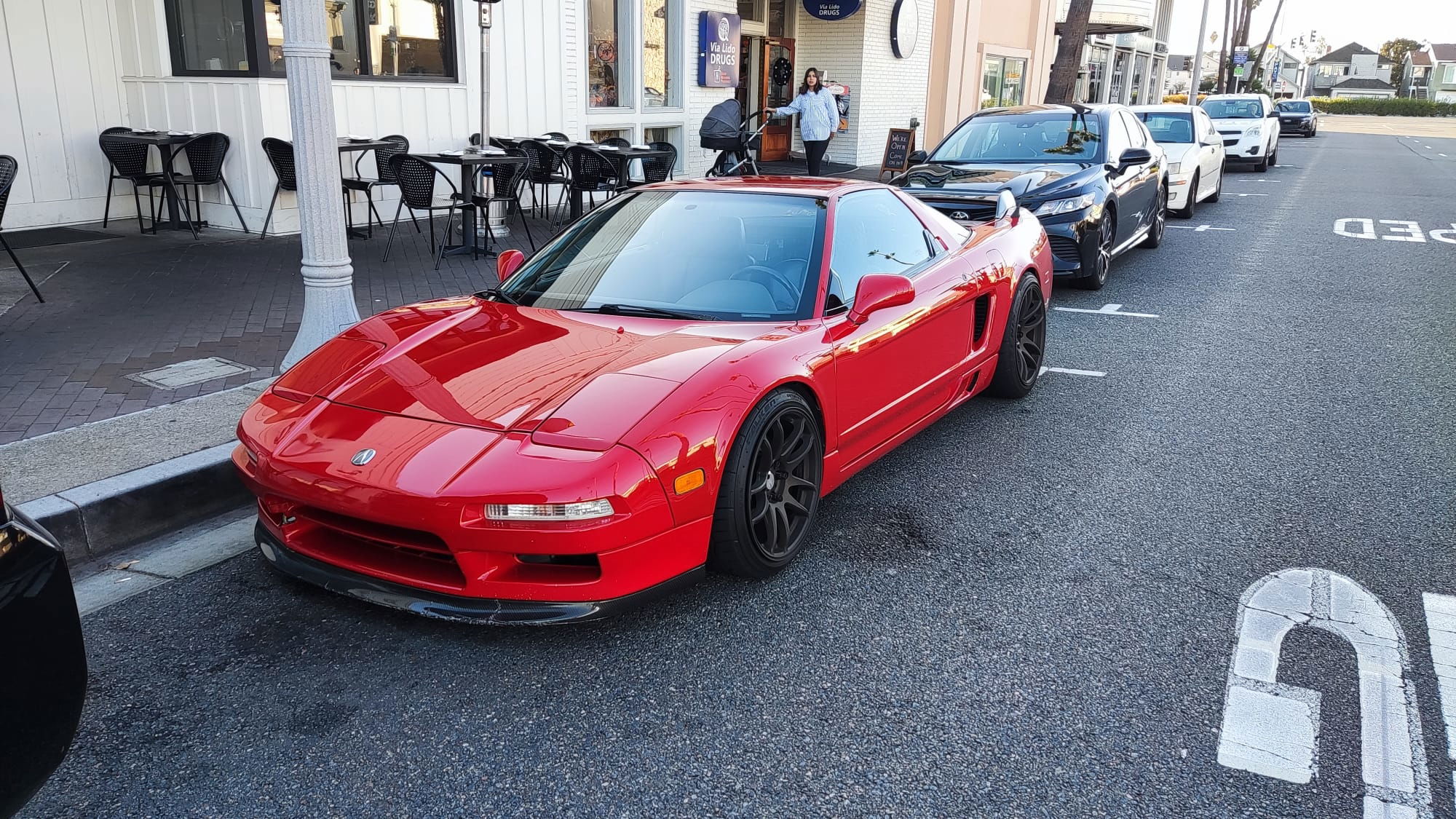 c7bb122cc90da45f4f06ae230087e1f2/WhatsApp-Image-2022-11-07-at-04-29-12