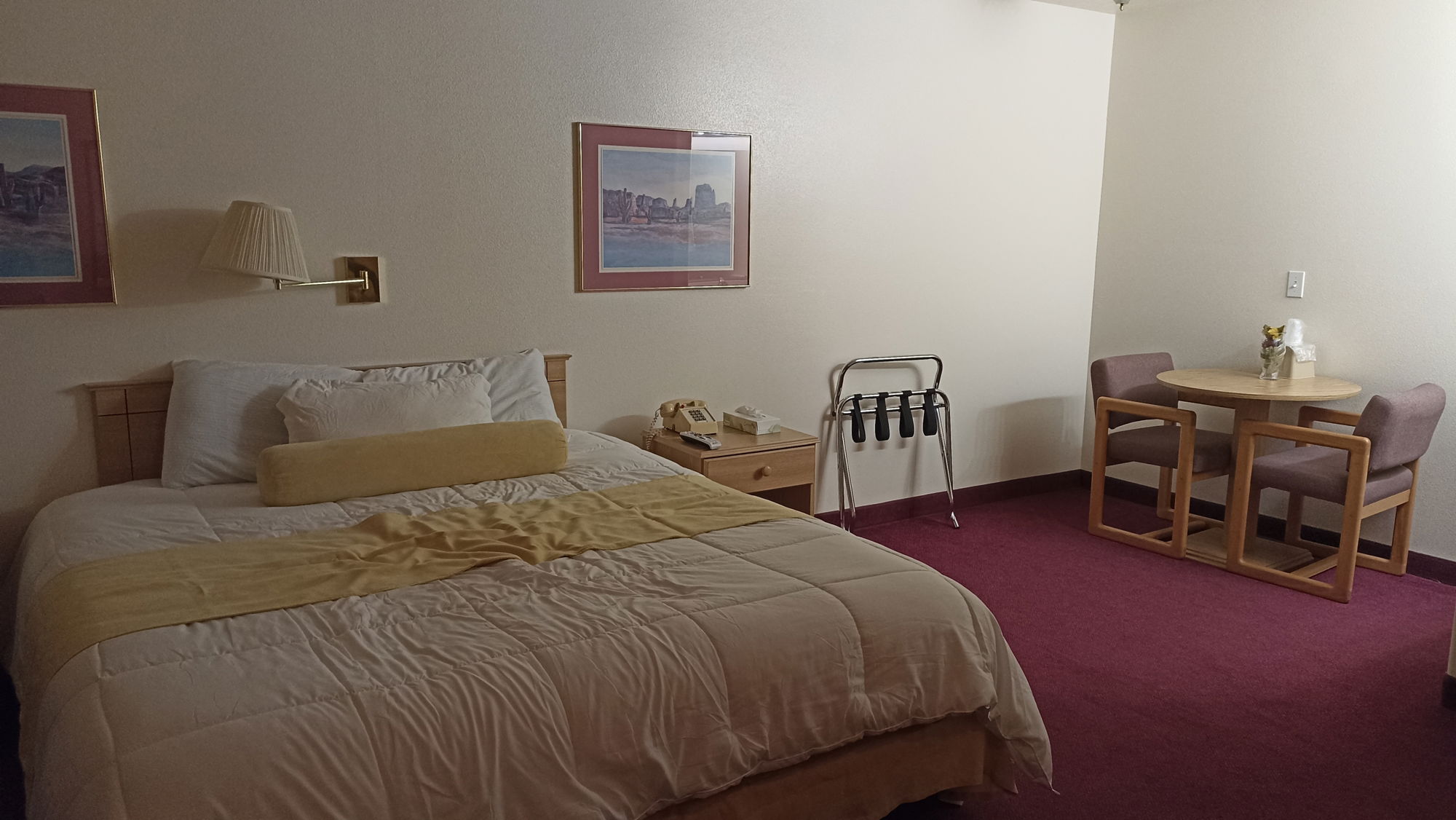 caf56a3d7f87fcc36bd1c1c4f28afff9/image