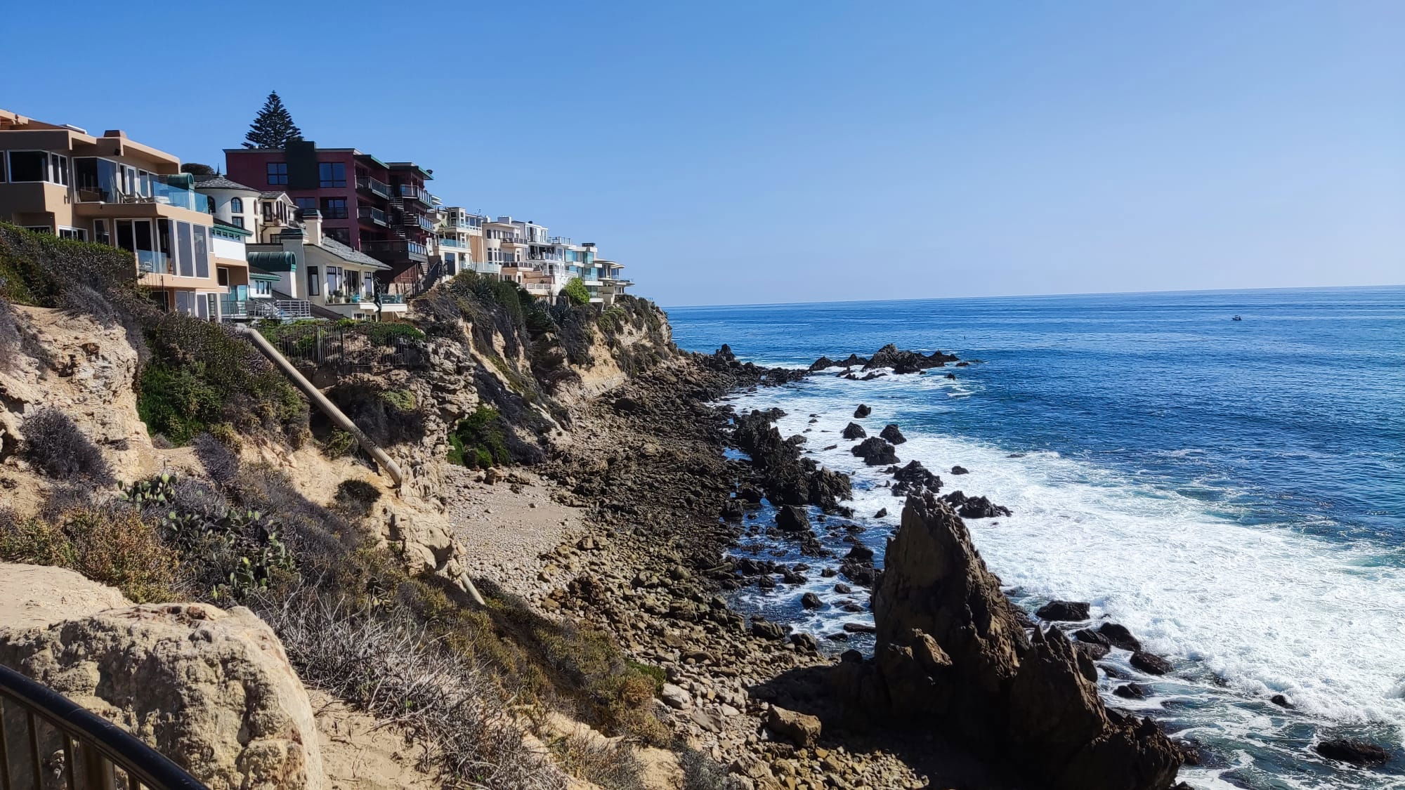 cb9b763b5e235f5b87f3e30873f0b162/WhatsApp-Image-2022-10-12-at-04-18-46-3-