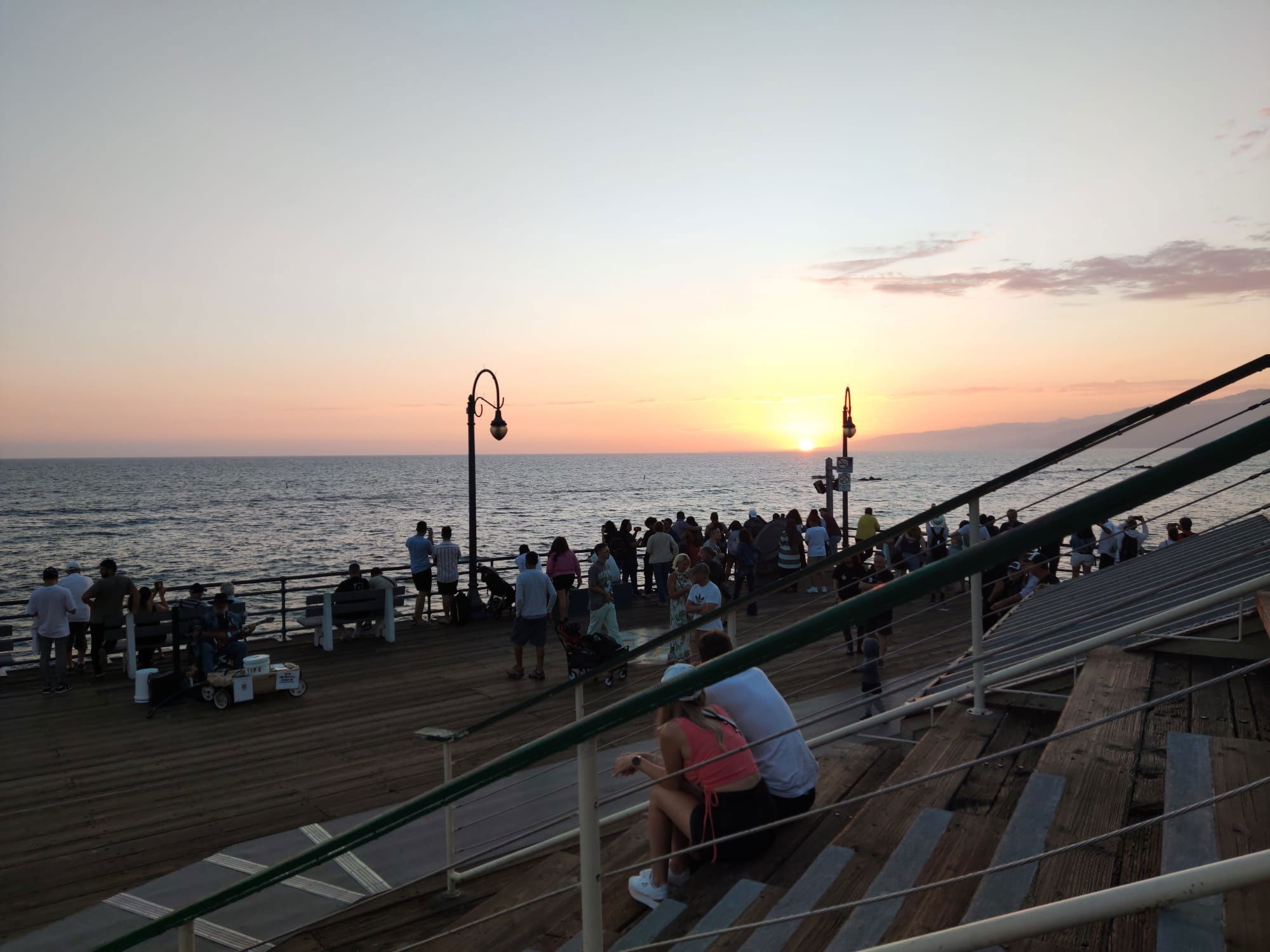 d2500e8f159c51d42660d5158601cfb4/image