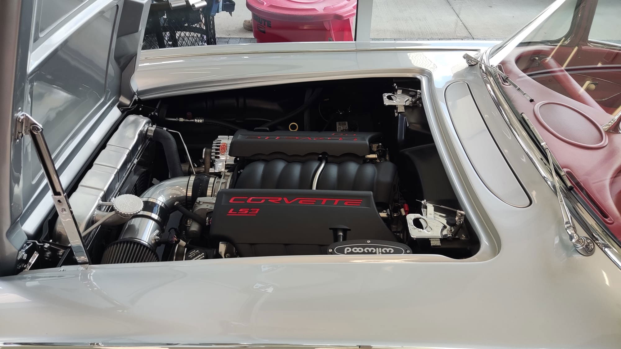 d494e0d710456540416f1fb5490478a1/WhatsApp-Image-2023-01-15-at-21-32-40-2-