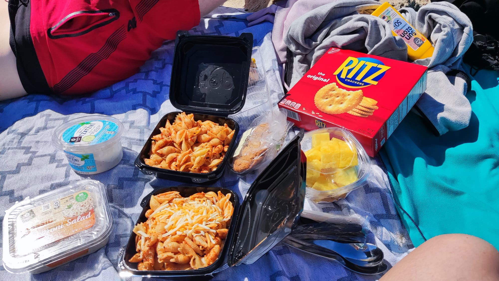 d5b5ebfdd722ba0916e2ee057b520842/image