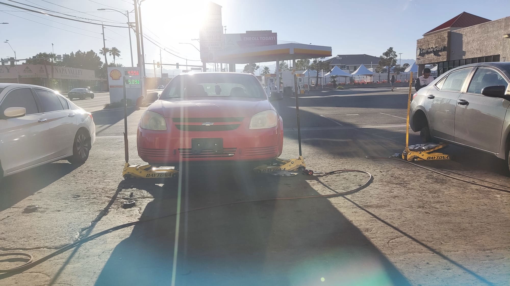 d5cba54b221c21907aebaf97d35db587/image