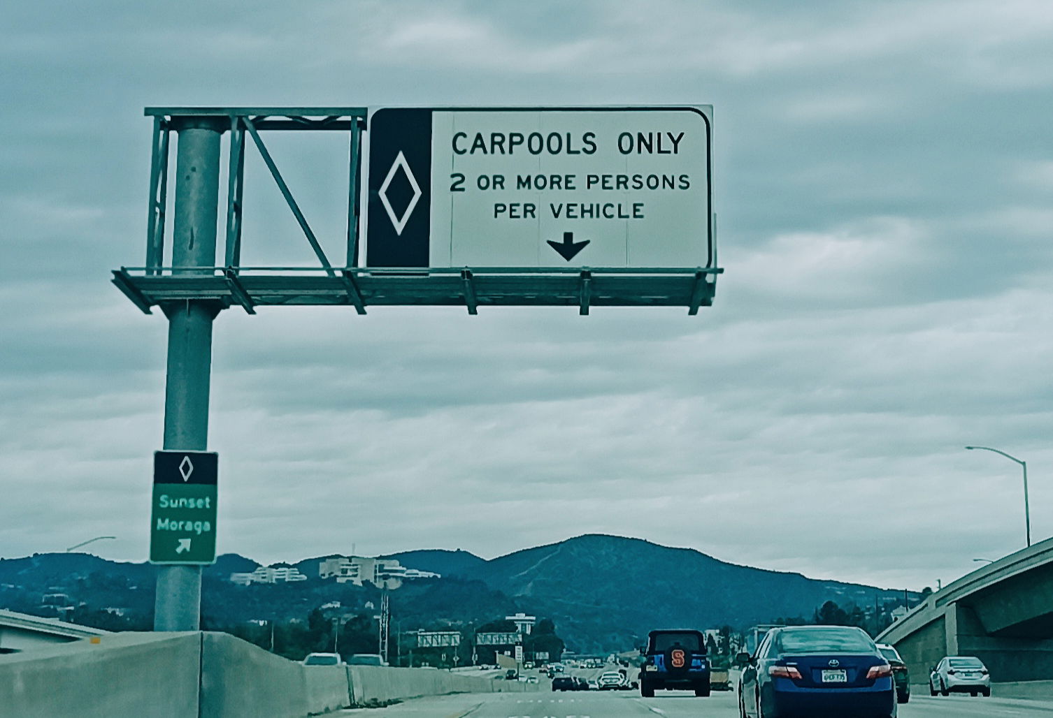 d616f893e3edc4fcc7effb3becb43d08/image