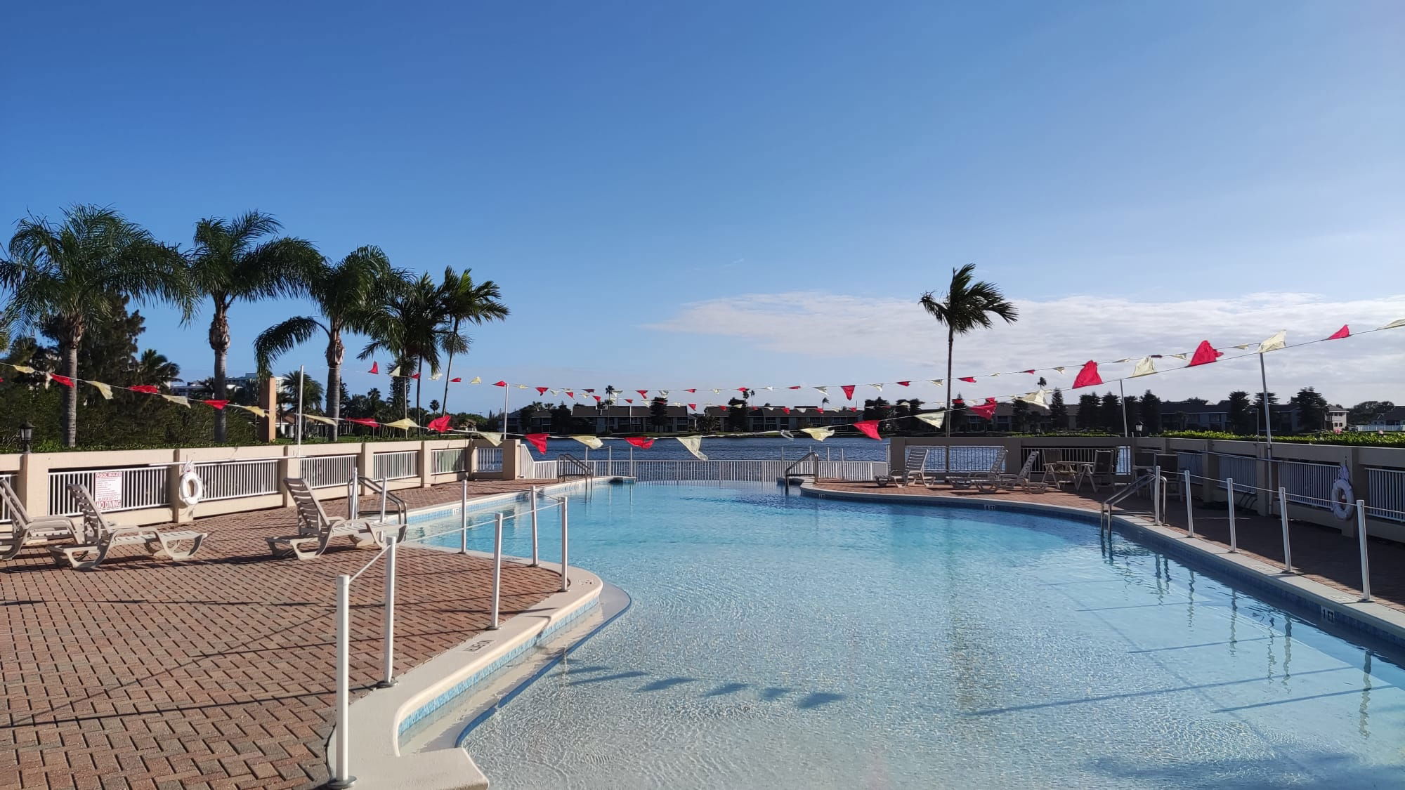 d66aa45c37380f54eec9ff9c4cb03536/WhatsApp-Image-2023-02-09-at-14-17-21-1-