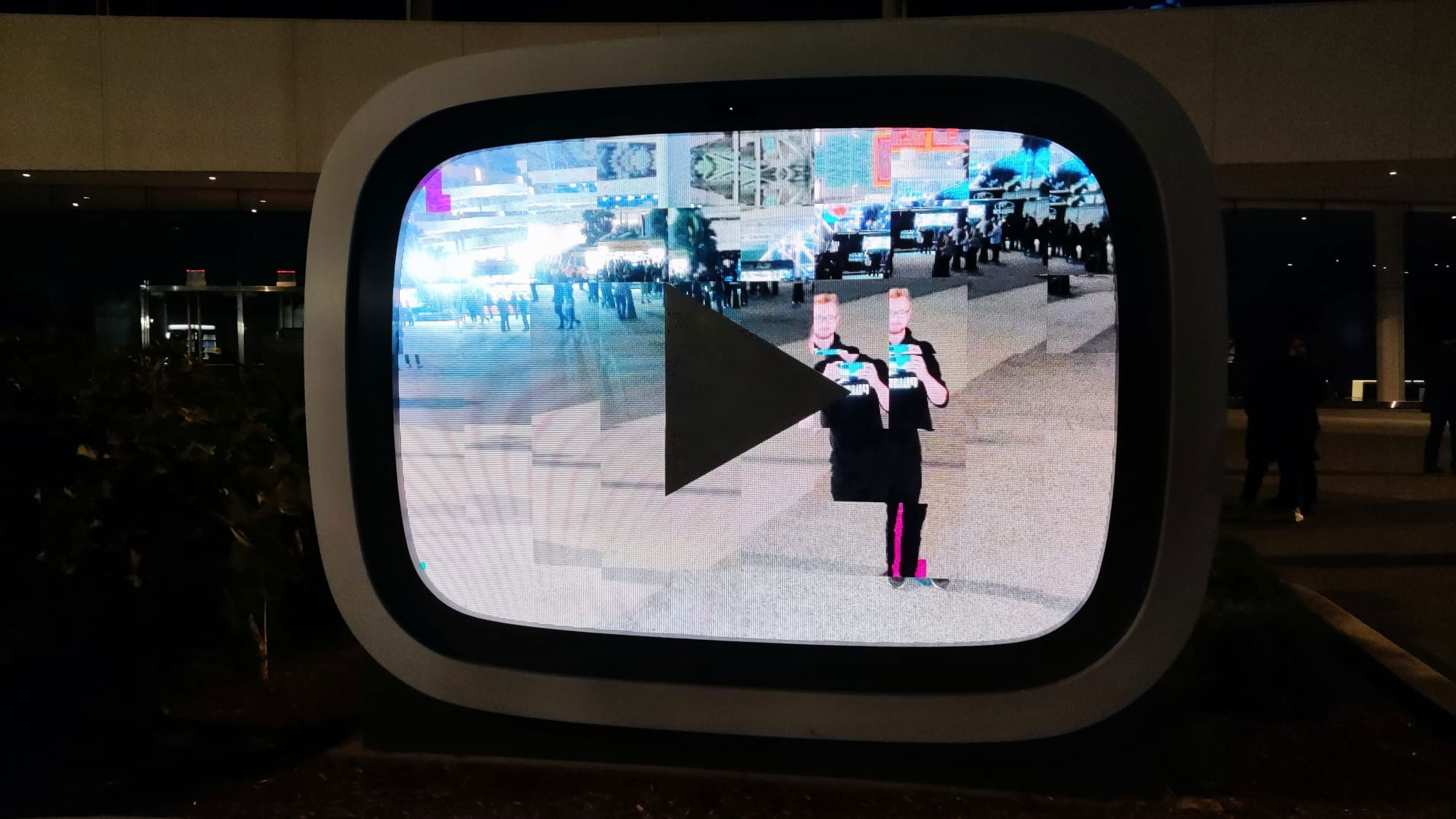 d698878700f846d5600721d6fdd1189a/WhatsApp-Image-2022-11-15-at-06-20-07-2-