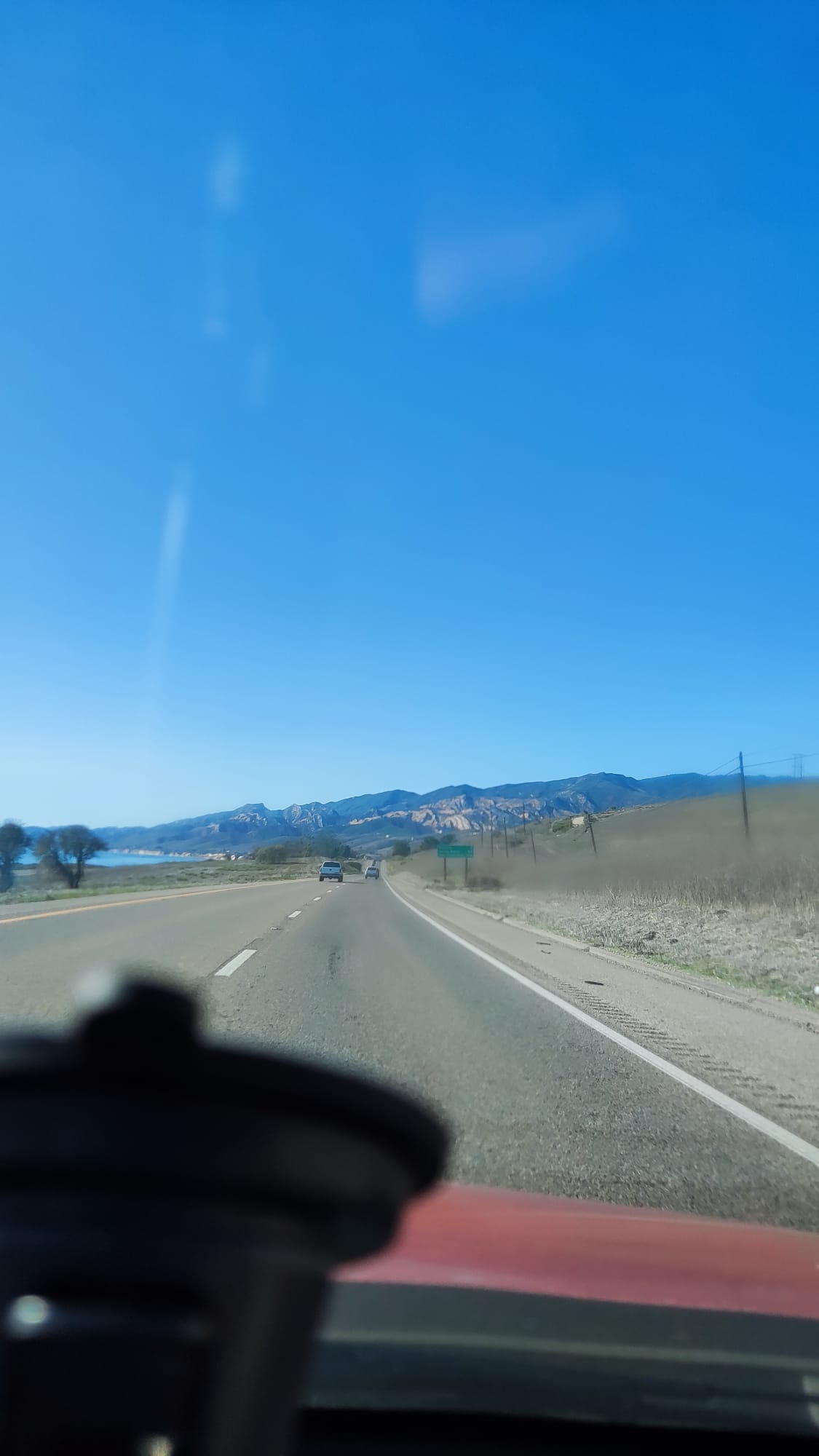 d992795bd755a54d59231cdc771ff776/WhatsApp-Image-2022-11-17-at-03-30-14