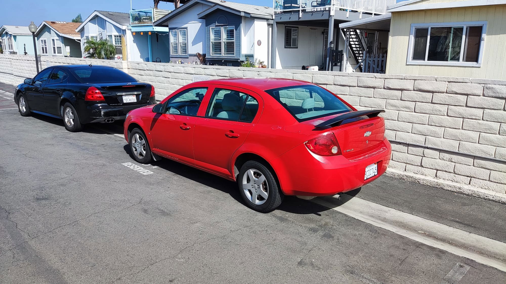 dbfe1f7b913f308e78830b7e567b8b2c/WhatsApp-Image-2022-10-25-at-04-23-30-3-