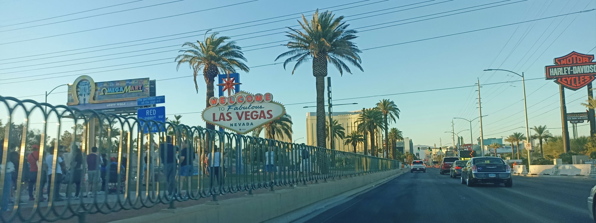 df0779272b941f5a95b8d4134043ceb7/image