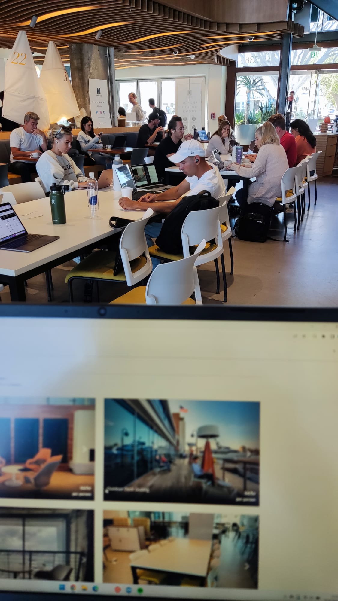 e0655afdd95249bb9bbe8125b070c3b8/WhatsApp-Image-2022-10-25-at-04-23-30-2-