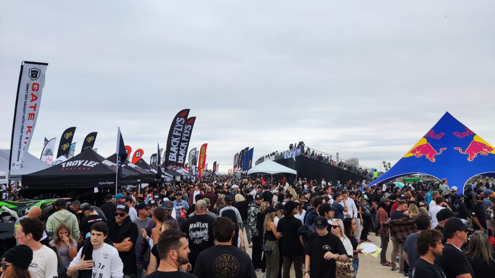 e08c327be8b56bbe3a8616ab62f35810/WhatsApp-Image-2022-10-18-at-01-05-39-3-