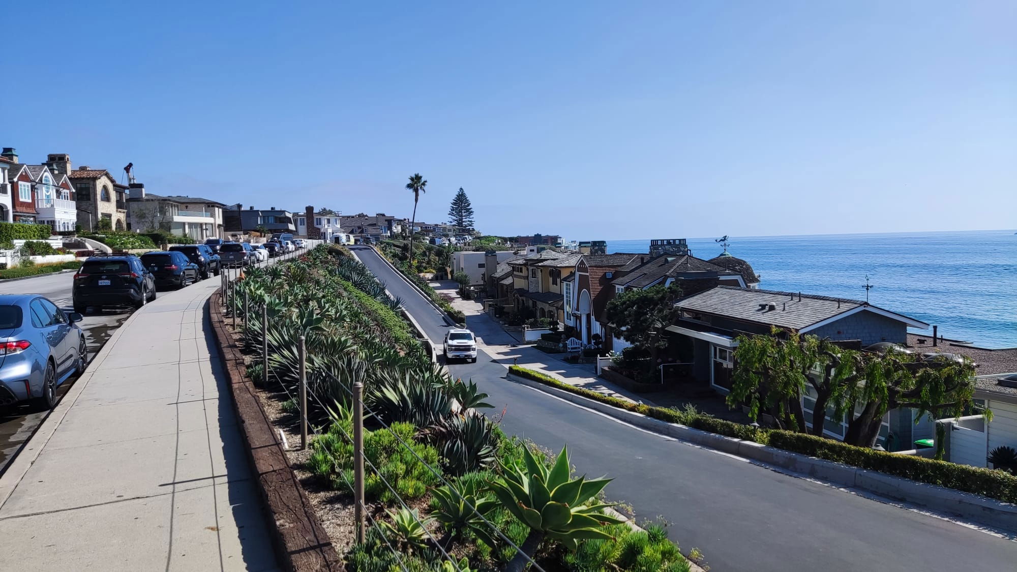 e17114cf98bd68721b14563d80b70225/WhatsApp-Image-2022-10-12-at-04-18-47-1-