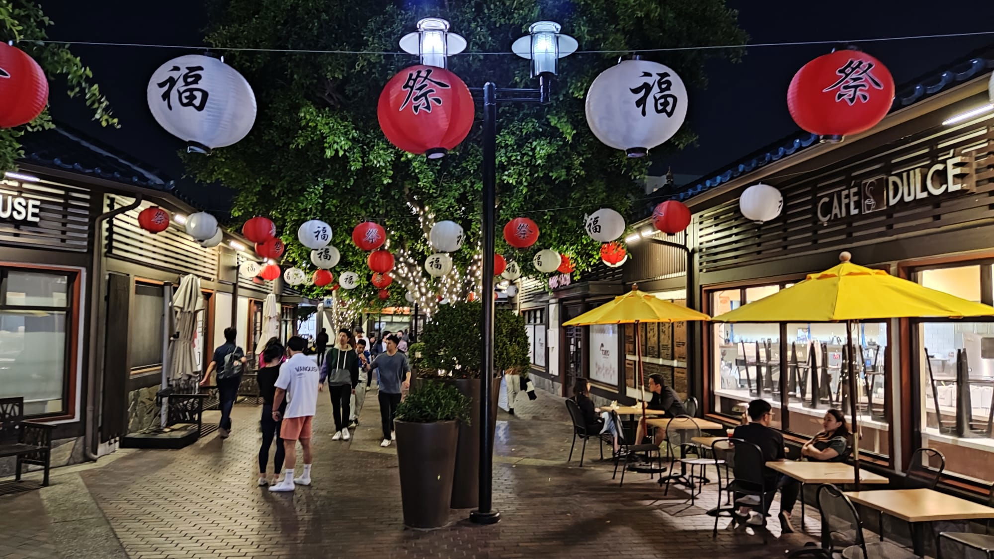 e70019210982585610d15f63814fab70/image